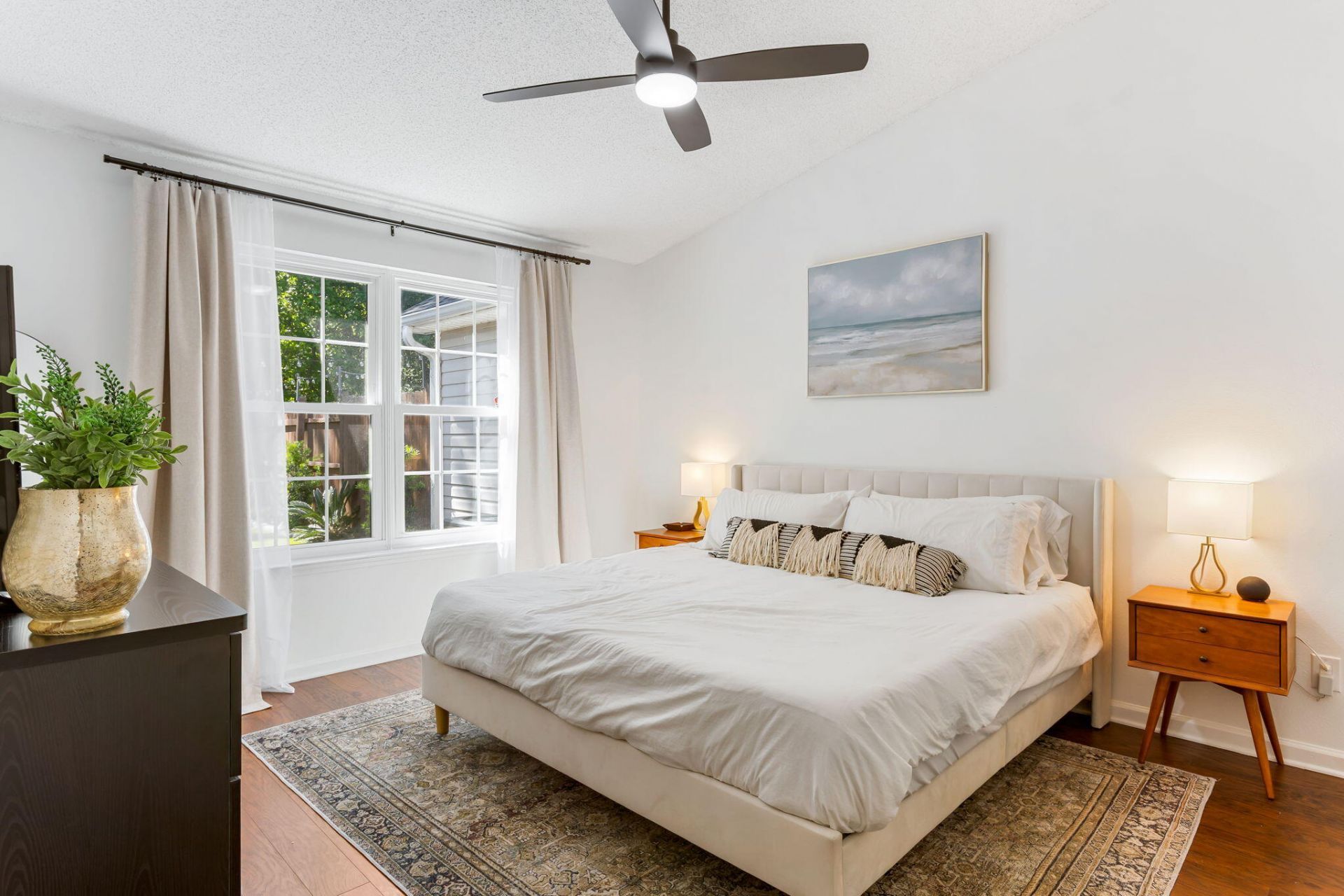 1323 Pinnacle Lane Photo 10