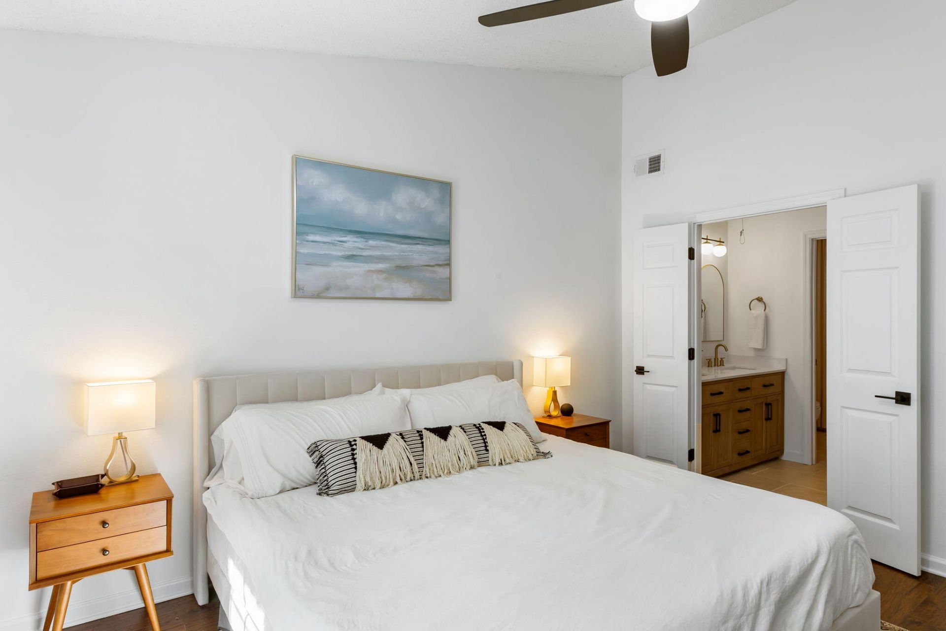 1323 Pinnacle Lane Photo 11