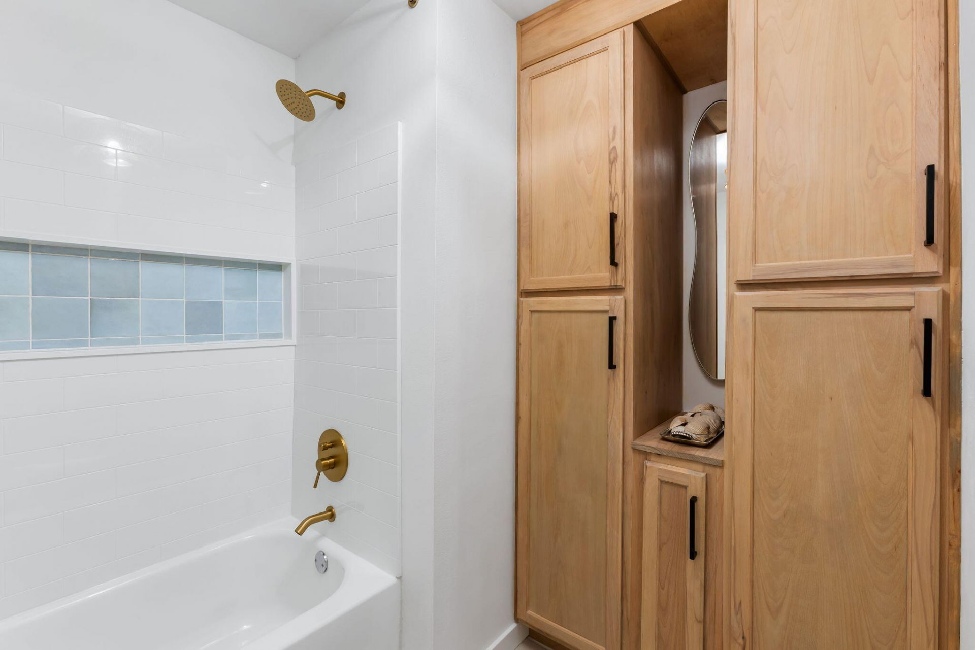 1323 Pinnacle Lane Photo 13