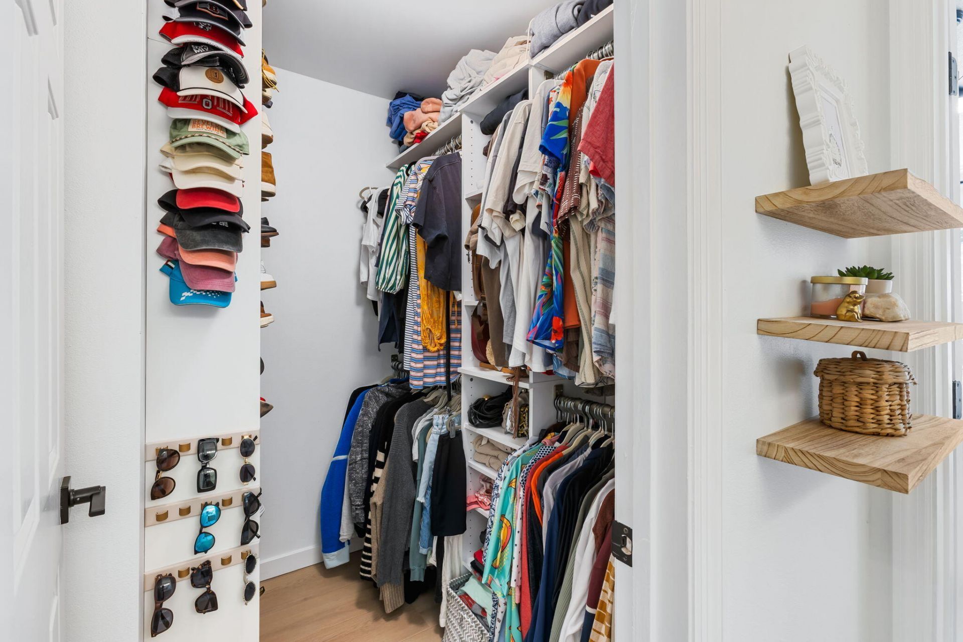 1323 Pinnacle Lane Photo 14