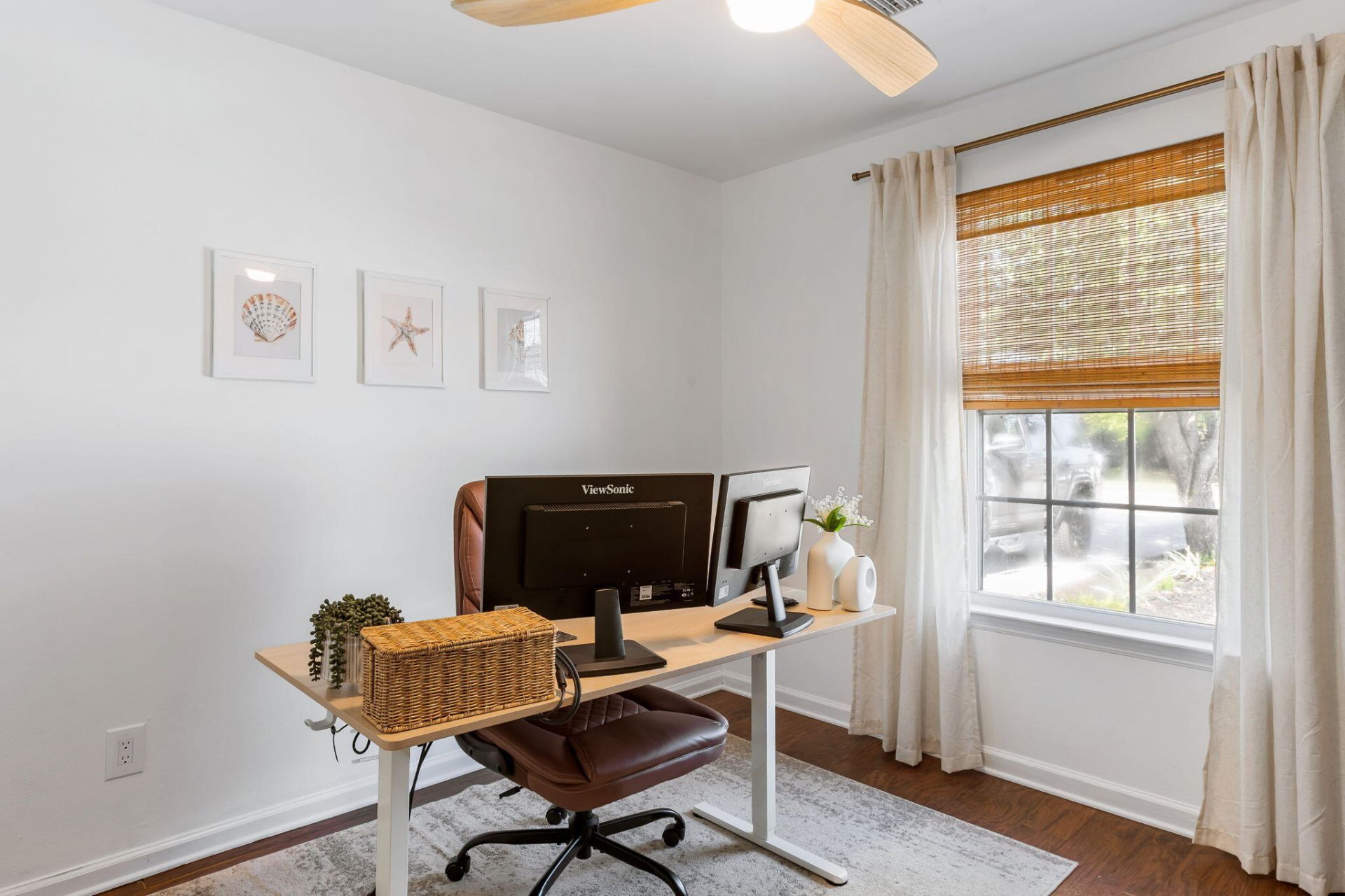 1323 Pinnacle Lane Photo 15