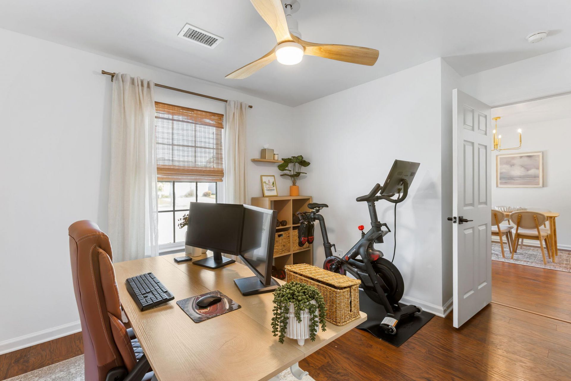 1323 Pinnacle Lane Photo 16