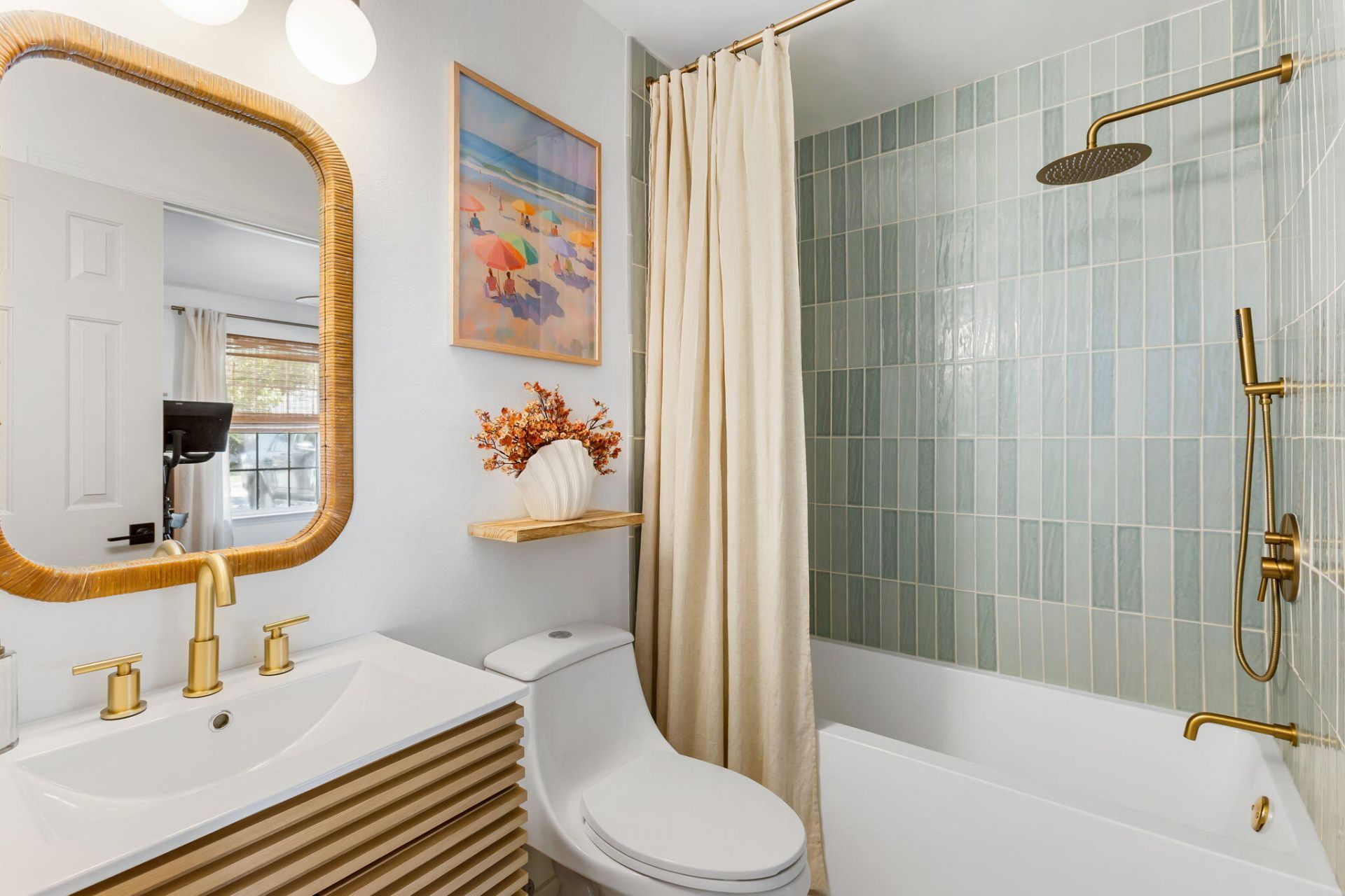 1323 Pinnacle Lane Photo 18