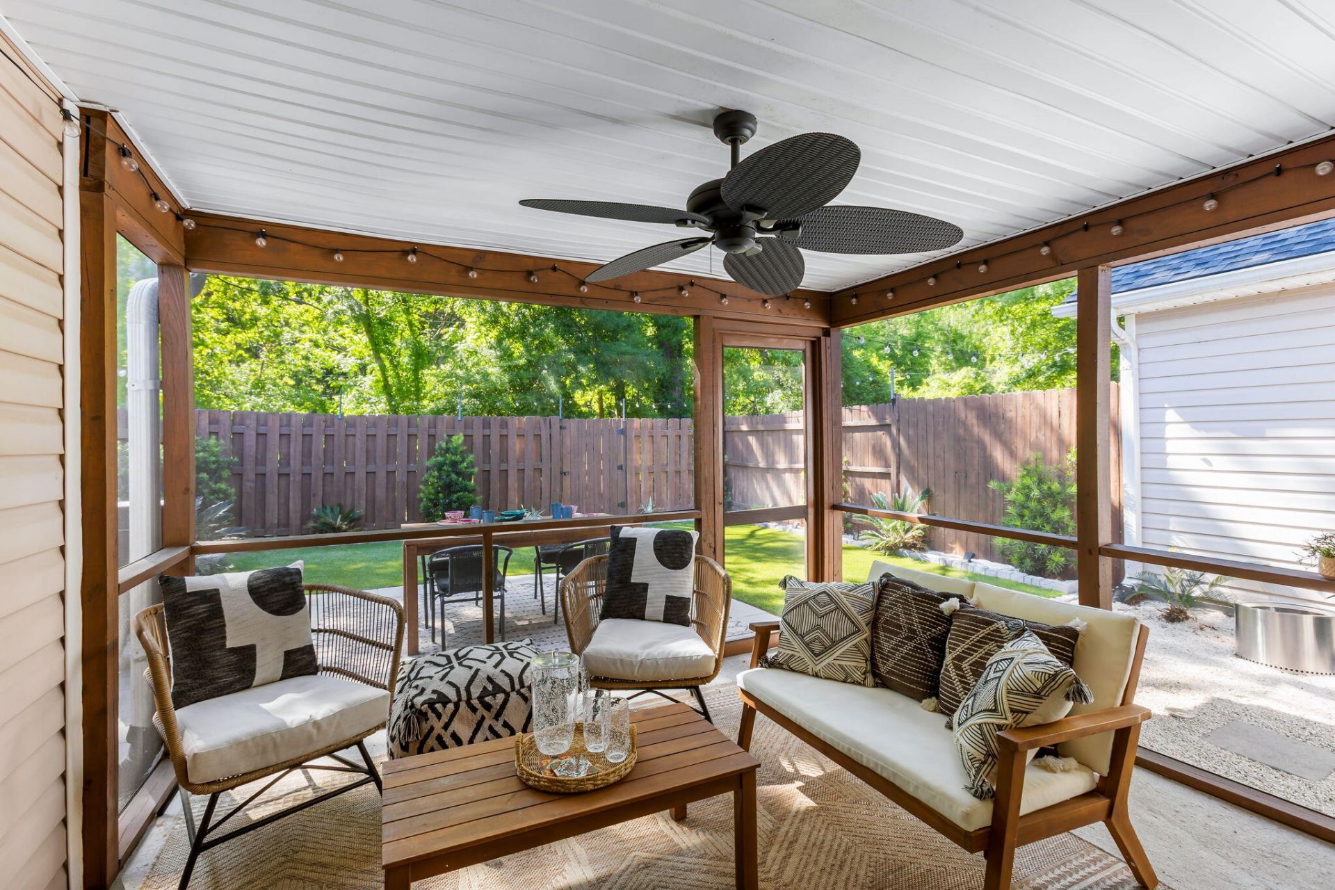 1323 Pinnacle Lane Photo 19