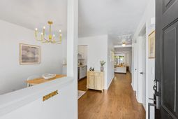 1323 Pinnacle Lane photo 4