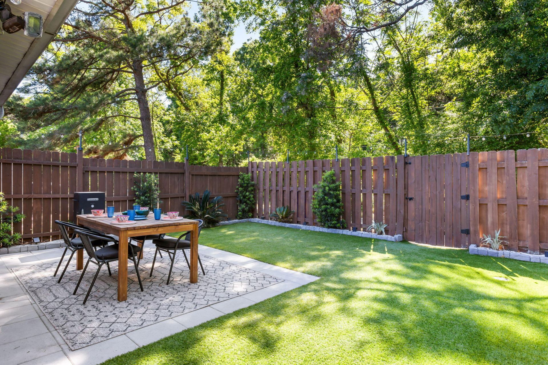 1323 Pinnacle Lane Photo 21