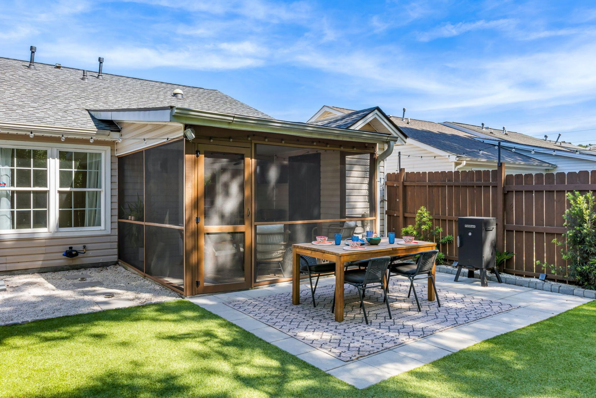 1323 Pinnacle Lane Photo 22