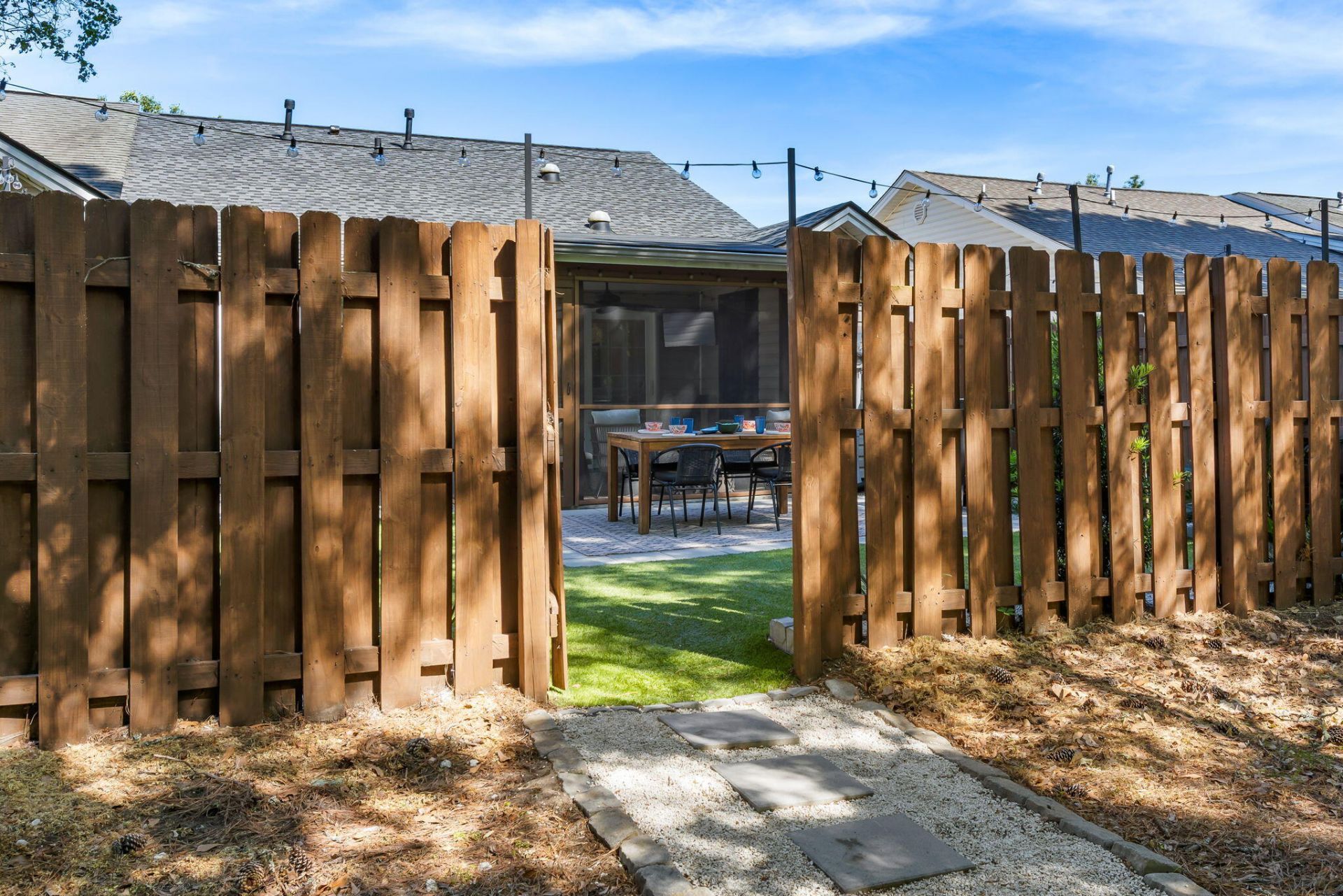 1323 Pinnacle Lane Photo 23