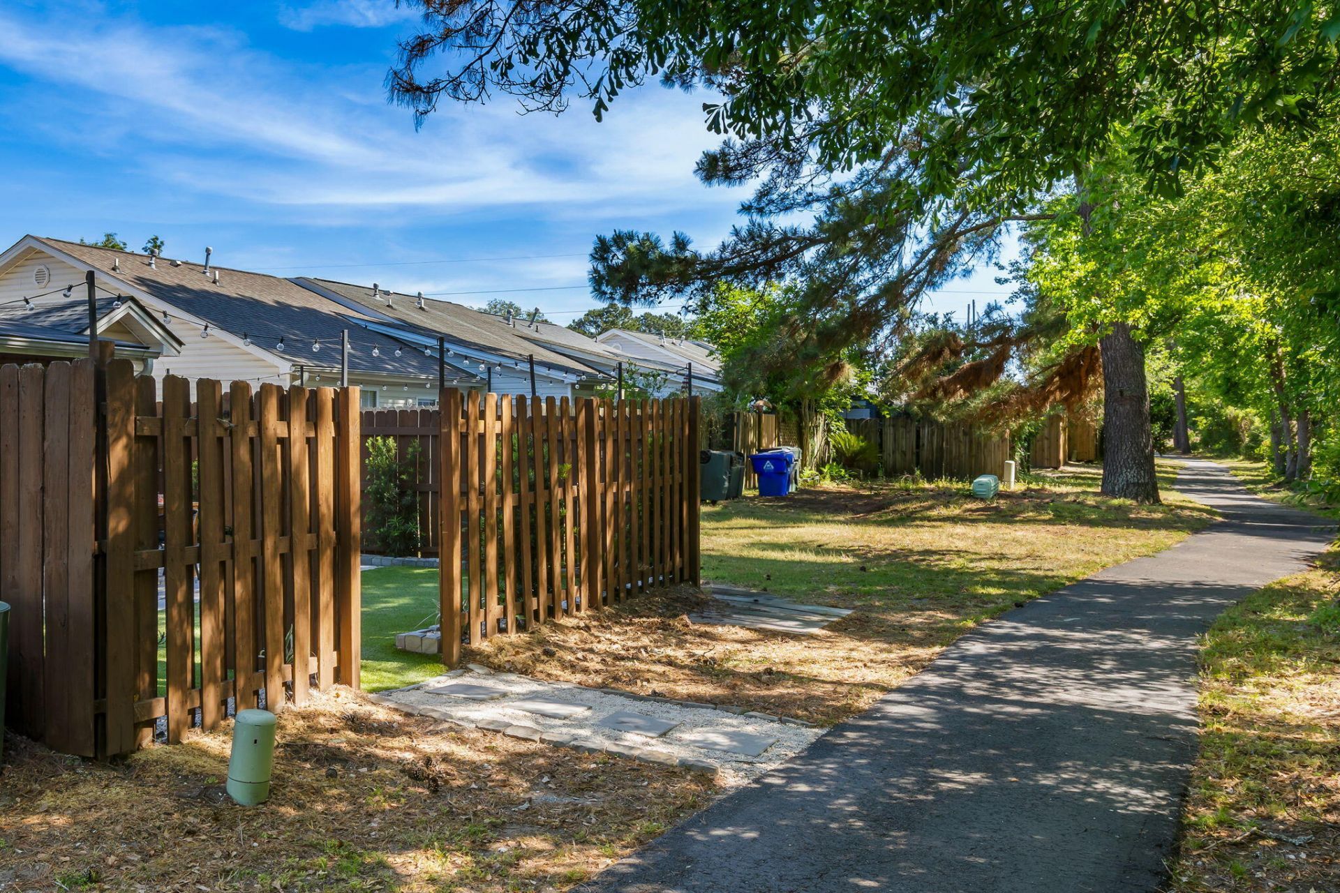 1323 Pinnacle Lane Photo 24