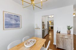 1323 Pinnacle Lane photo 4