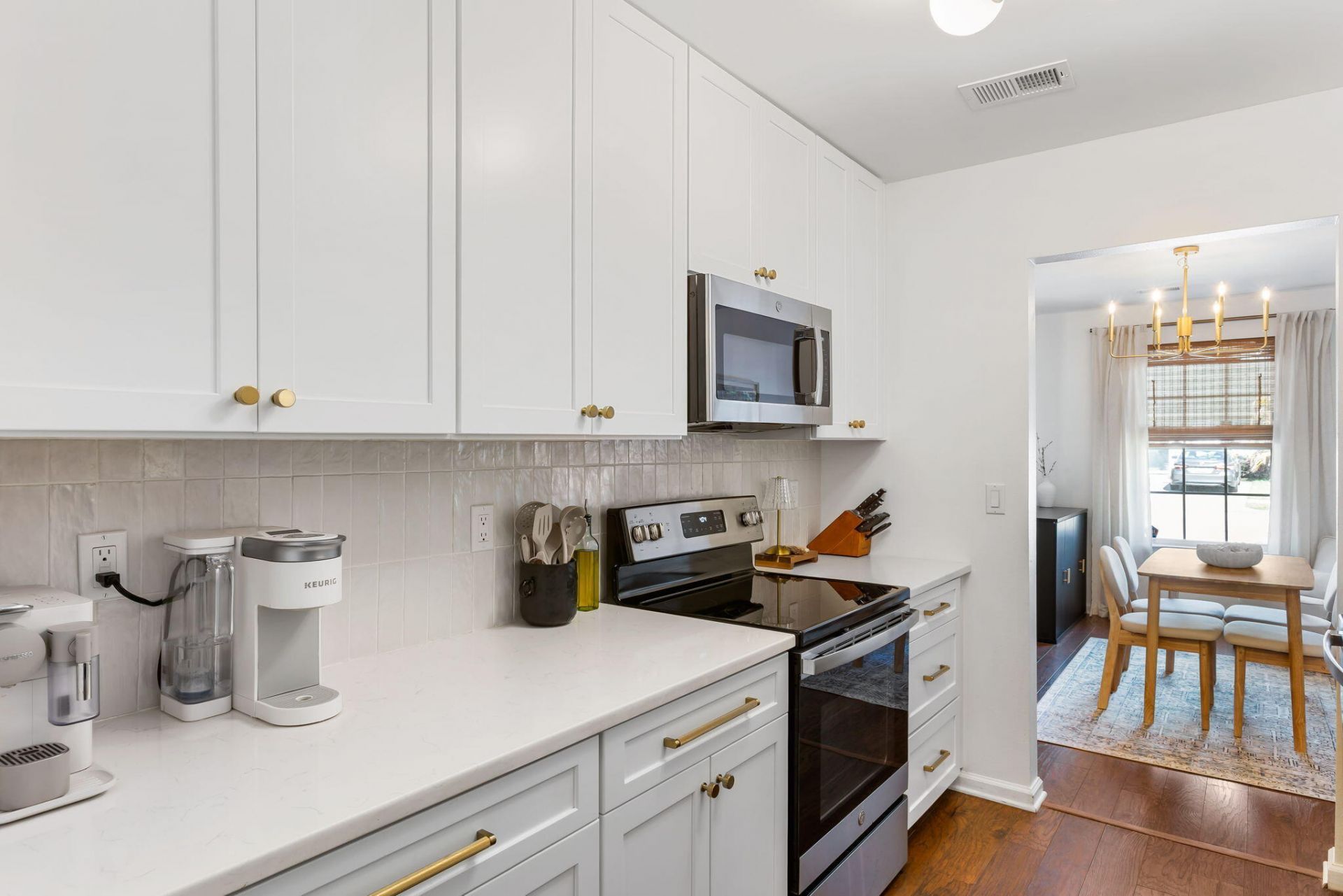 1323 Pinnacle Lane Photo 6