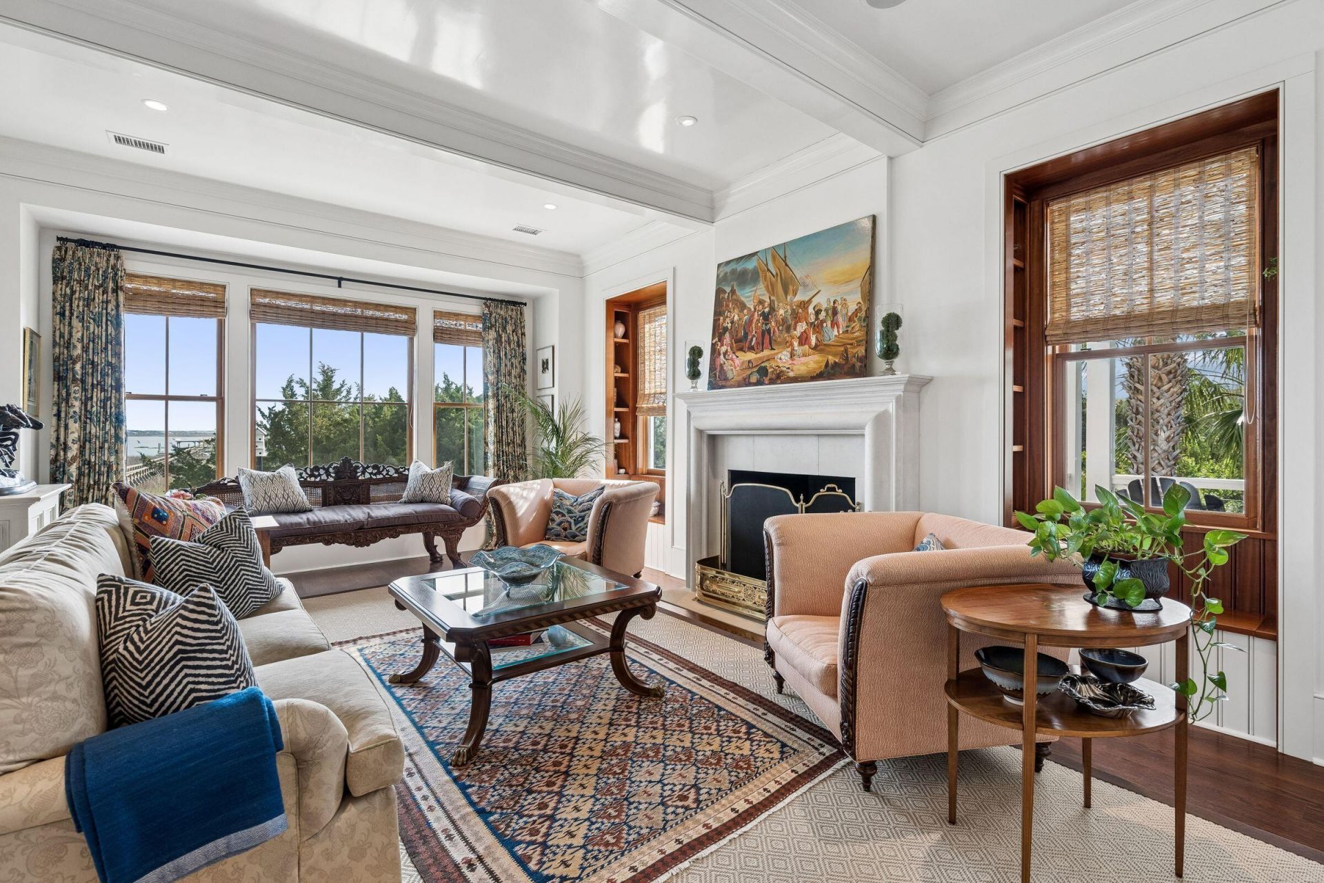 405 Seabreeze Lane Photo 11