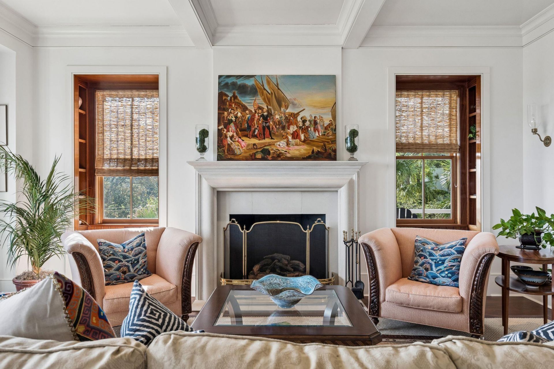 405 Seabreeze Lane Photo 12