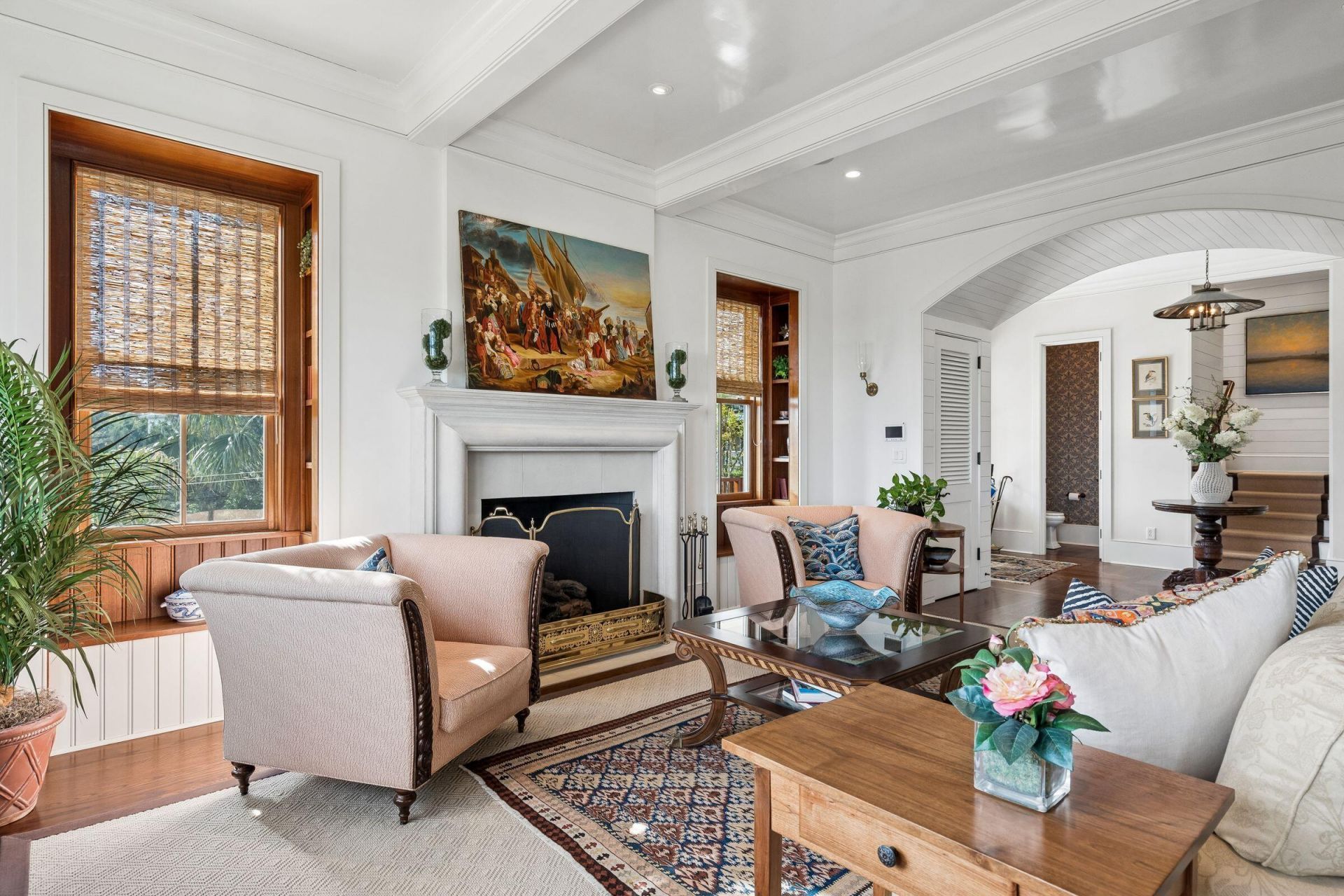 405 Seabreeze Lane Photo 13