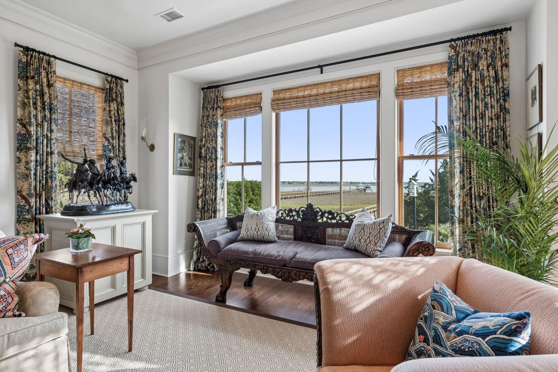 405 Seabreeze Lane Photo 14