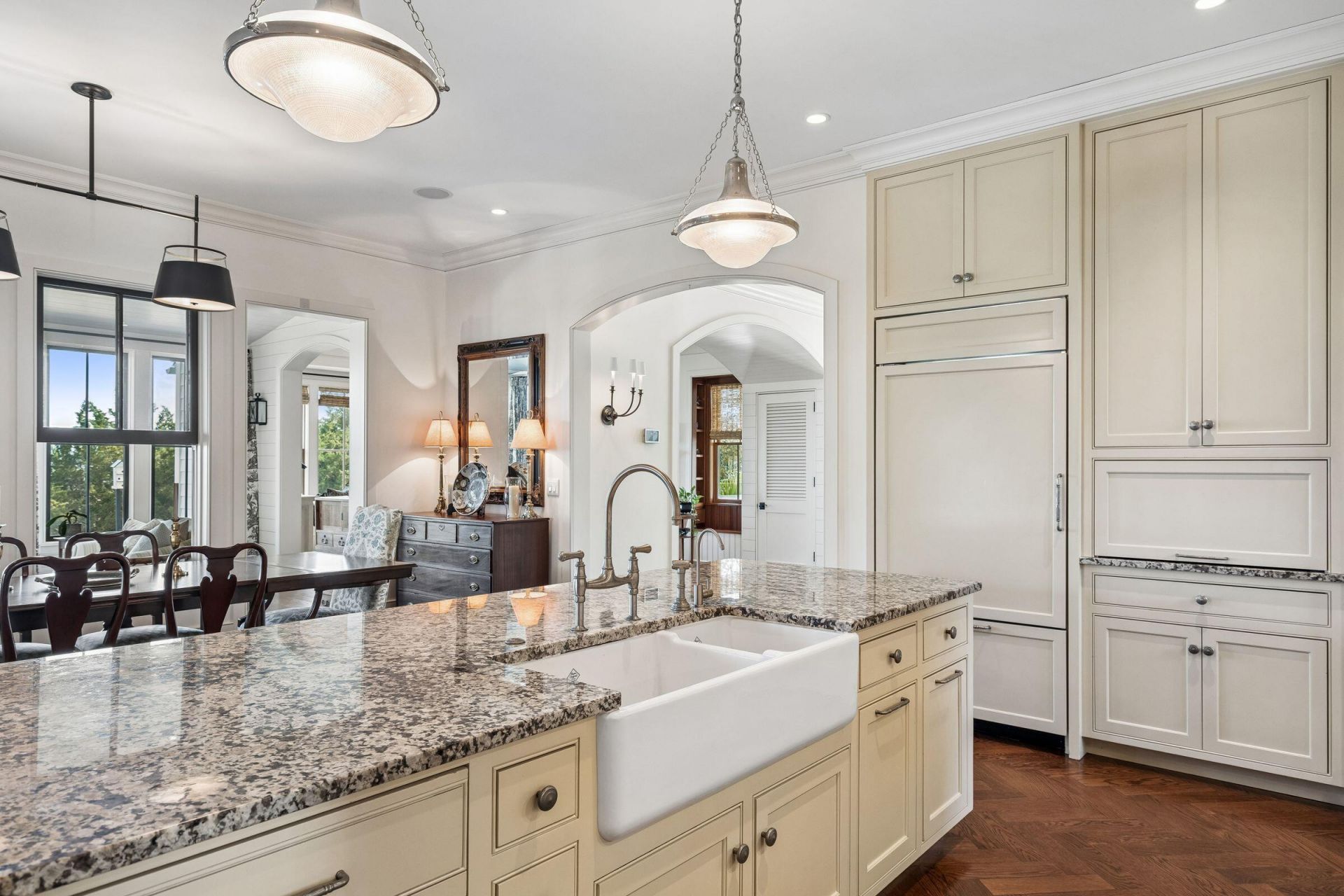 405 Seabreeze Lane Photo 21