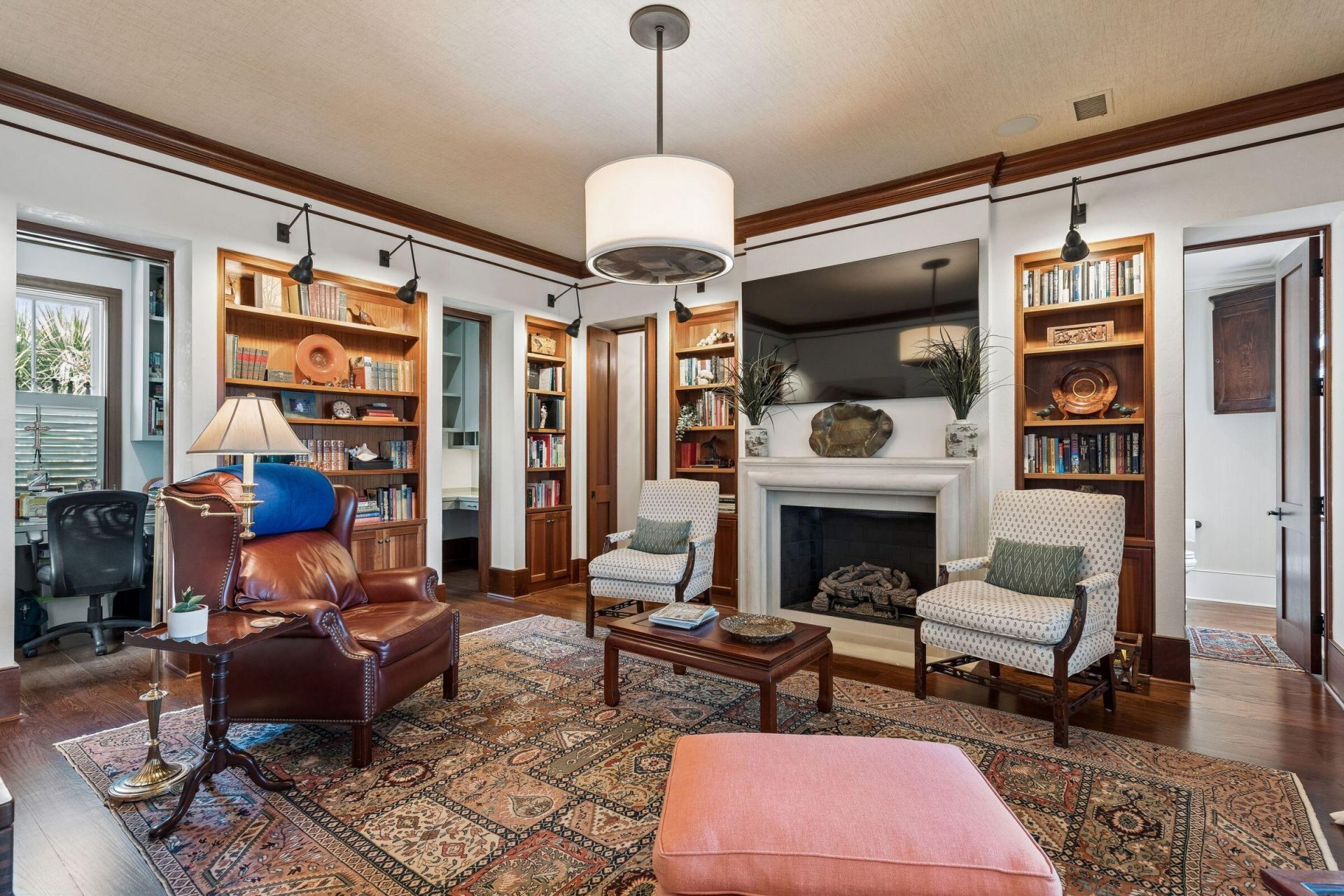 405 Seabreeze Lane Photo 22