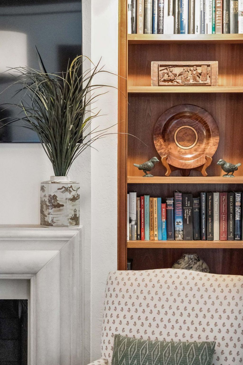 405 Seabreeze Lane Photo 23