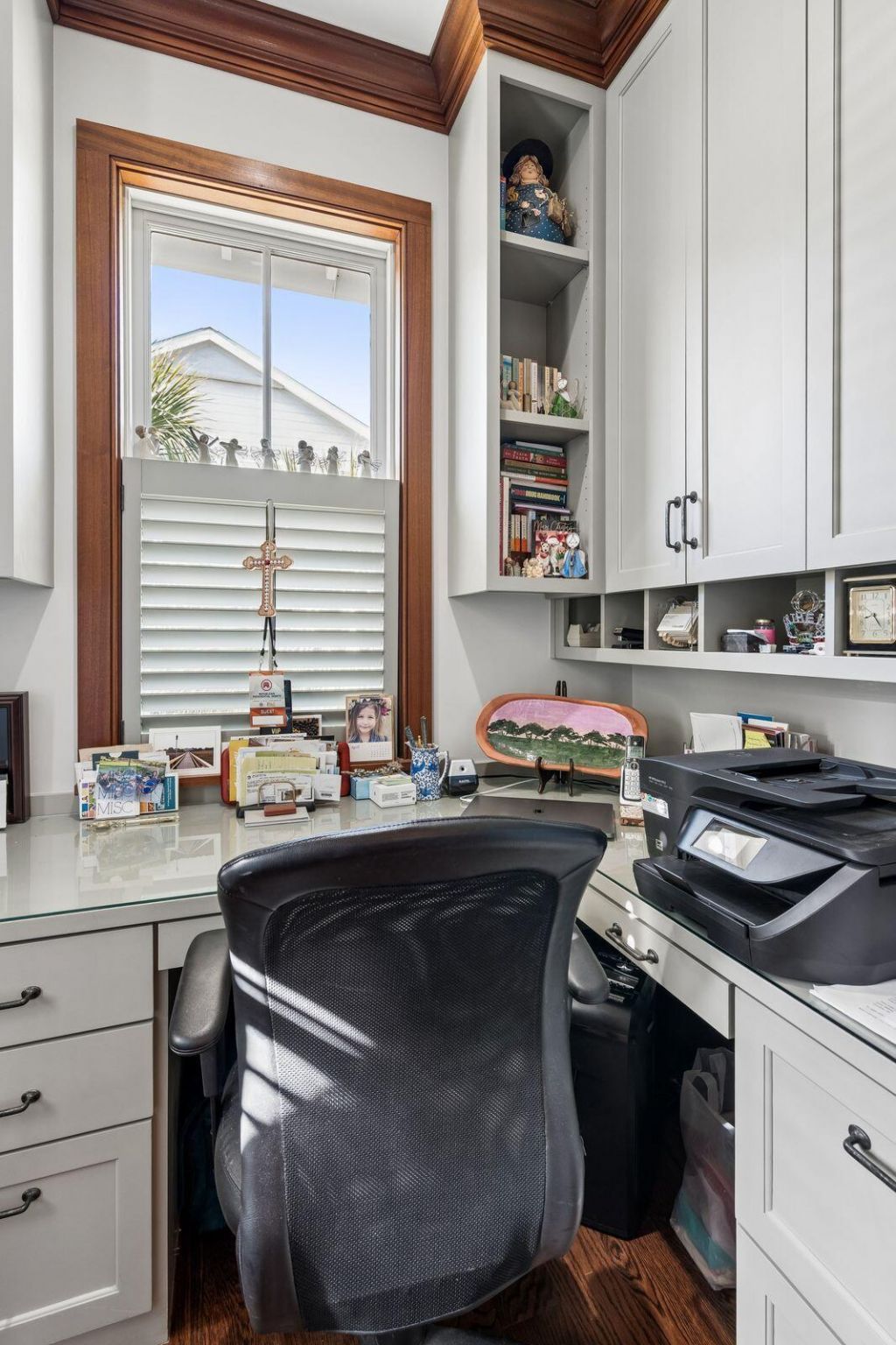 405 Seabreeze Lane Photo 25