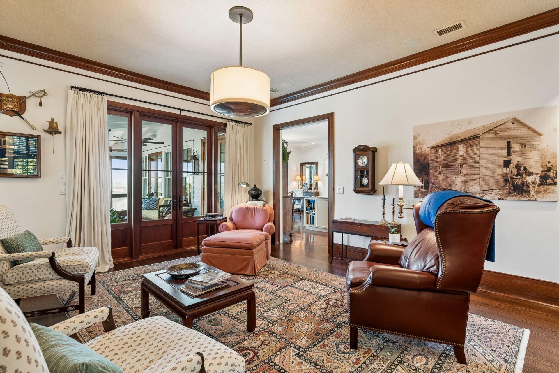 405 Seabreeze Lane Photo 25