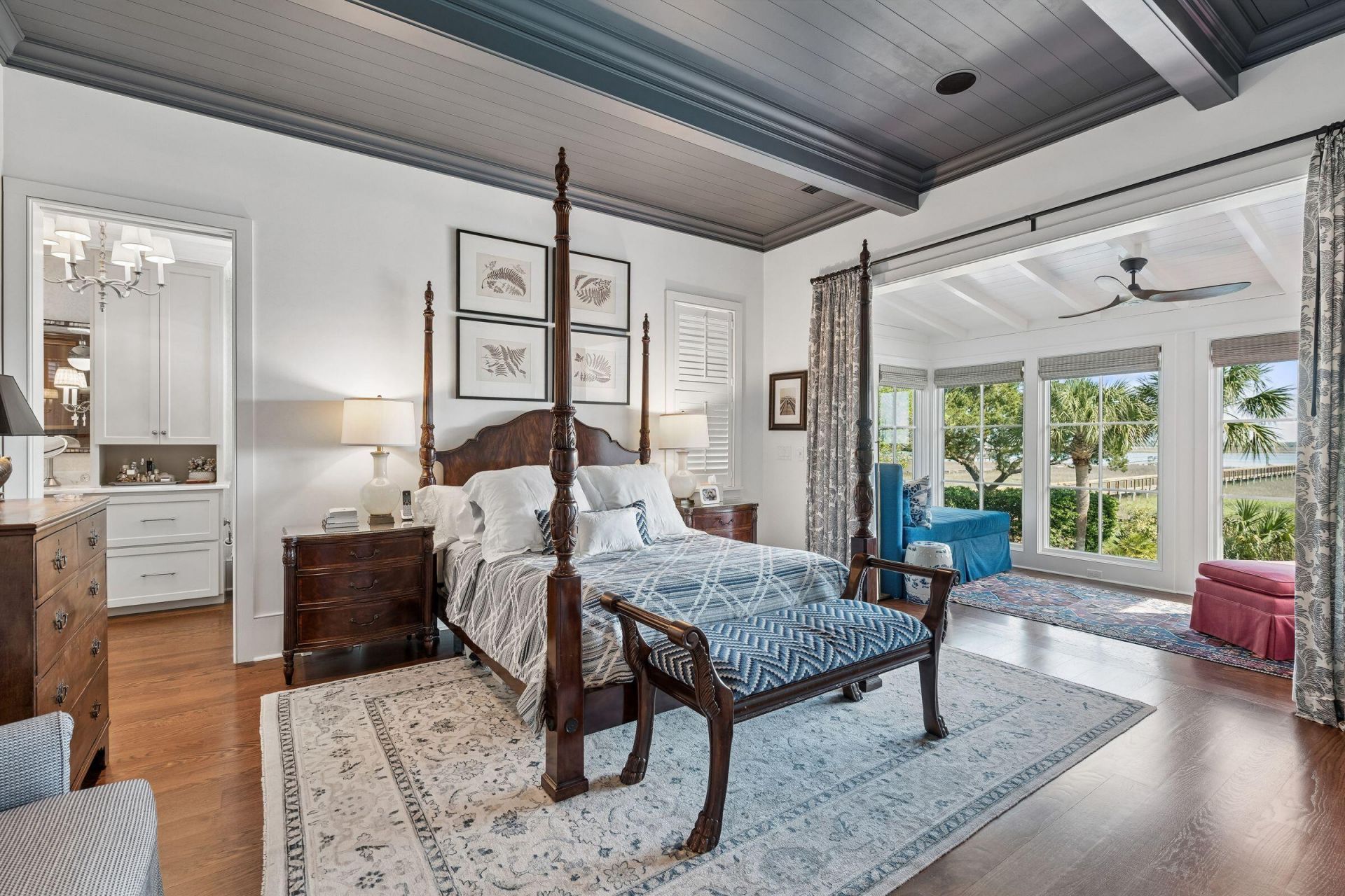 405 Seabreeze Lane Photo 27