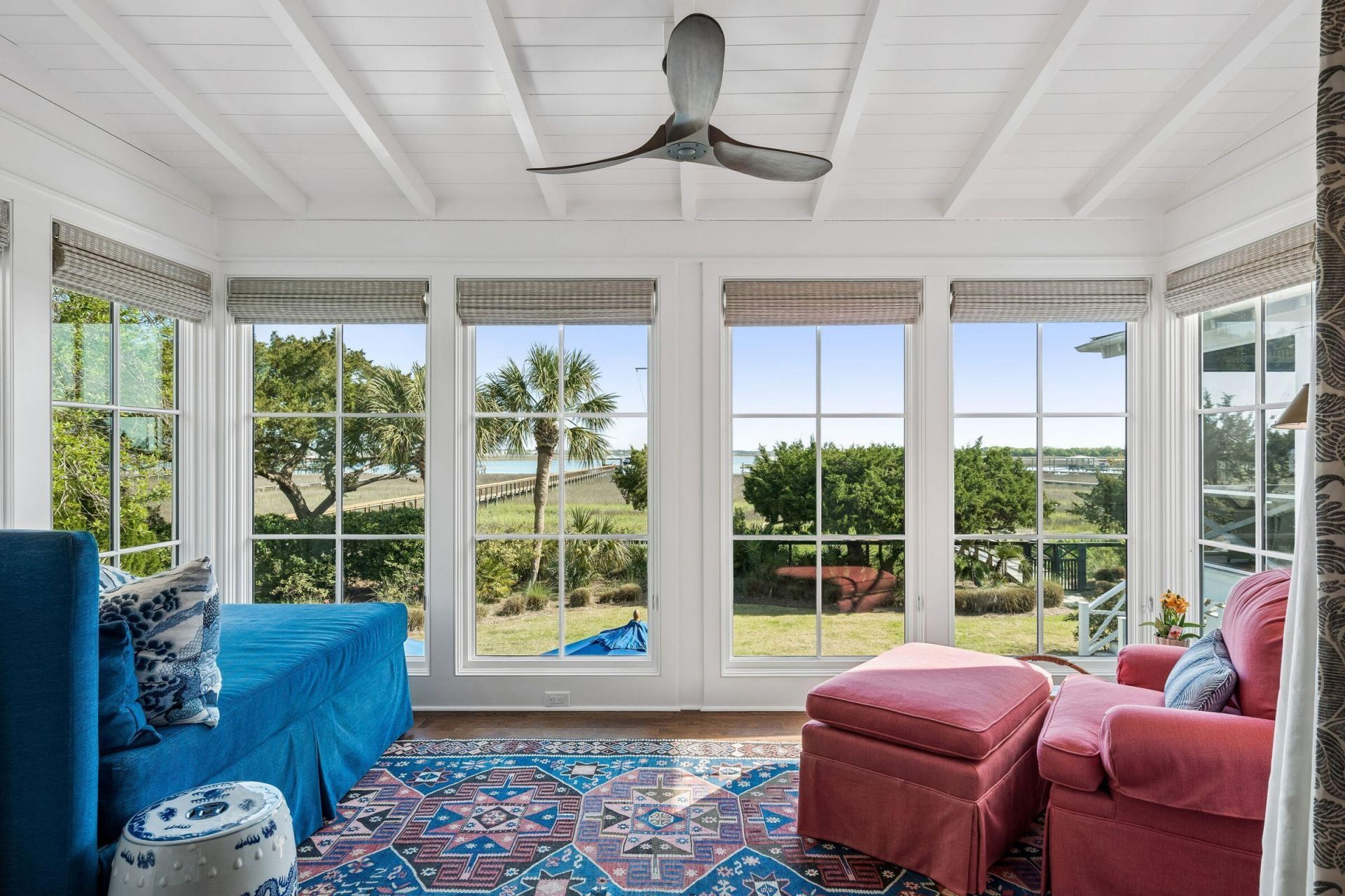 405 Seabreeze Lane Photo 28