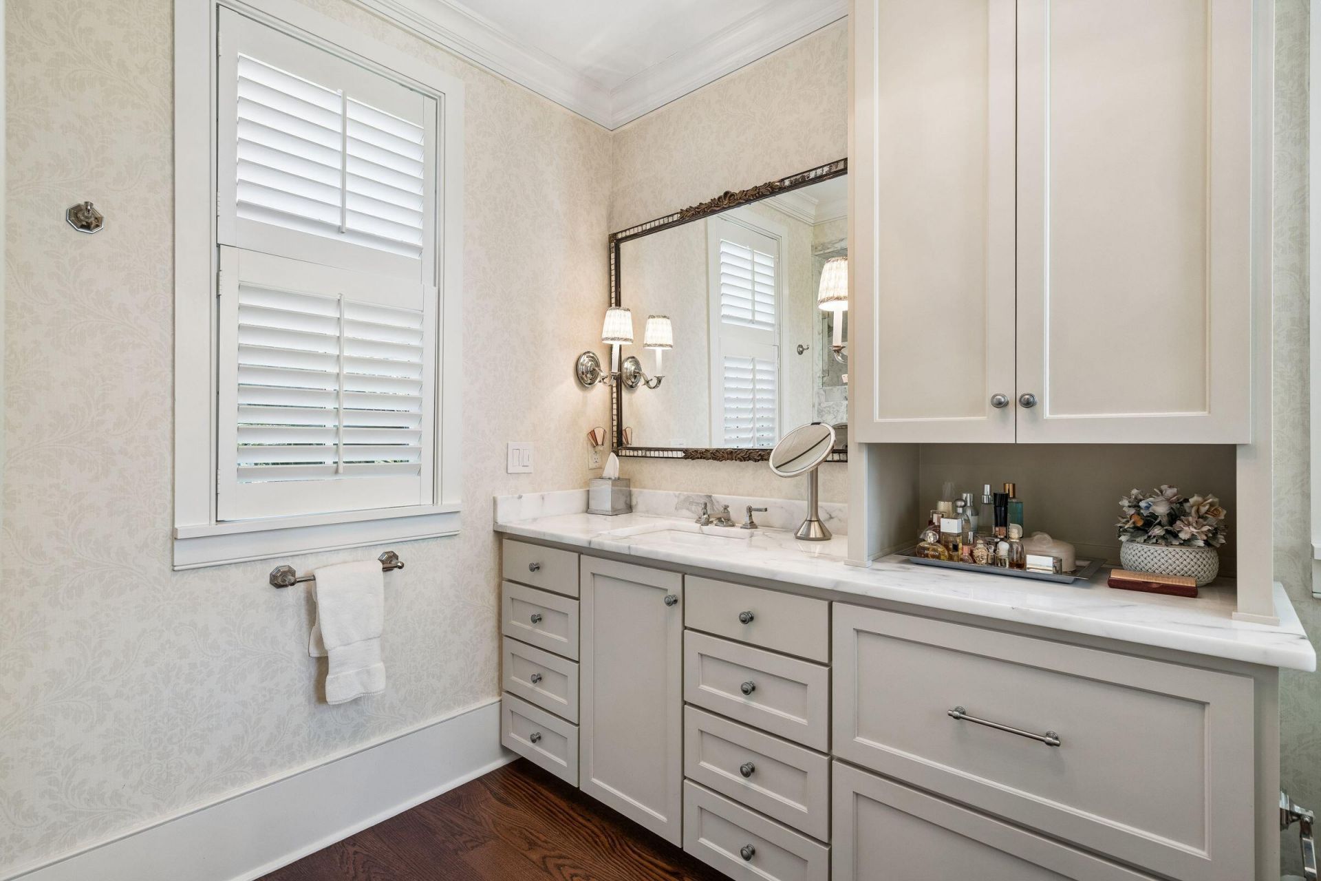 405 Seabreeze Lane Photo 30