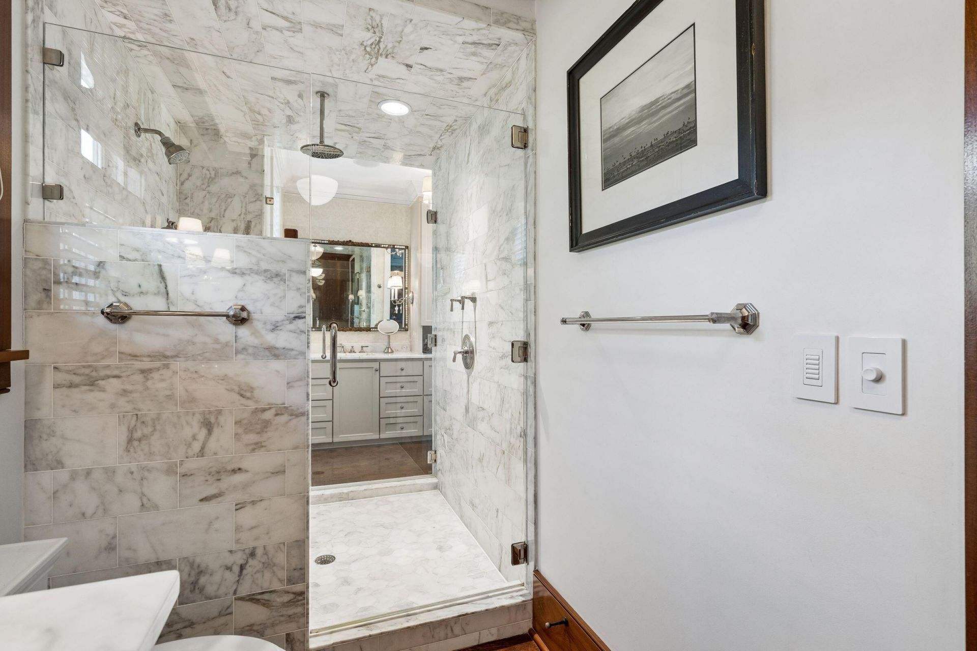 405 Seabreeze Lane Photo 30