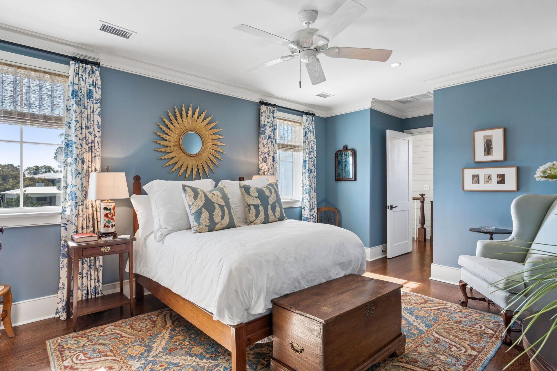 405 Seabreeze Lane Photo 32