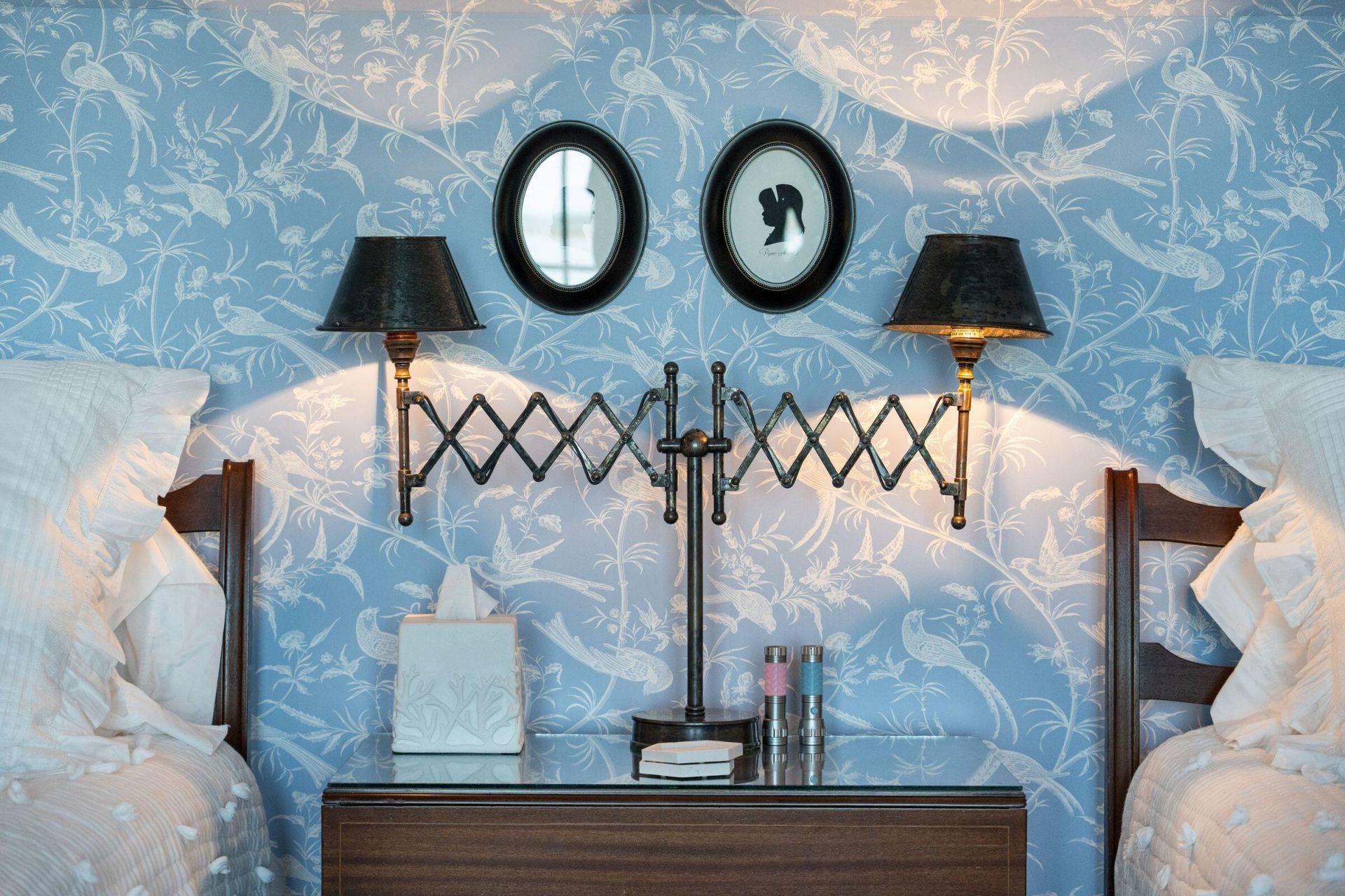 405 Seabreeze Lane Photo 35