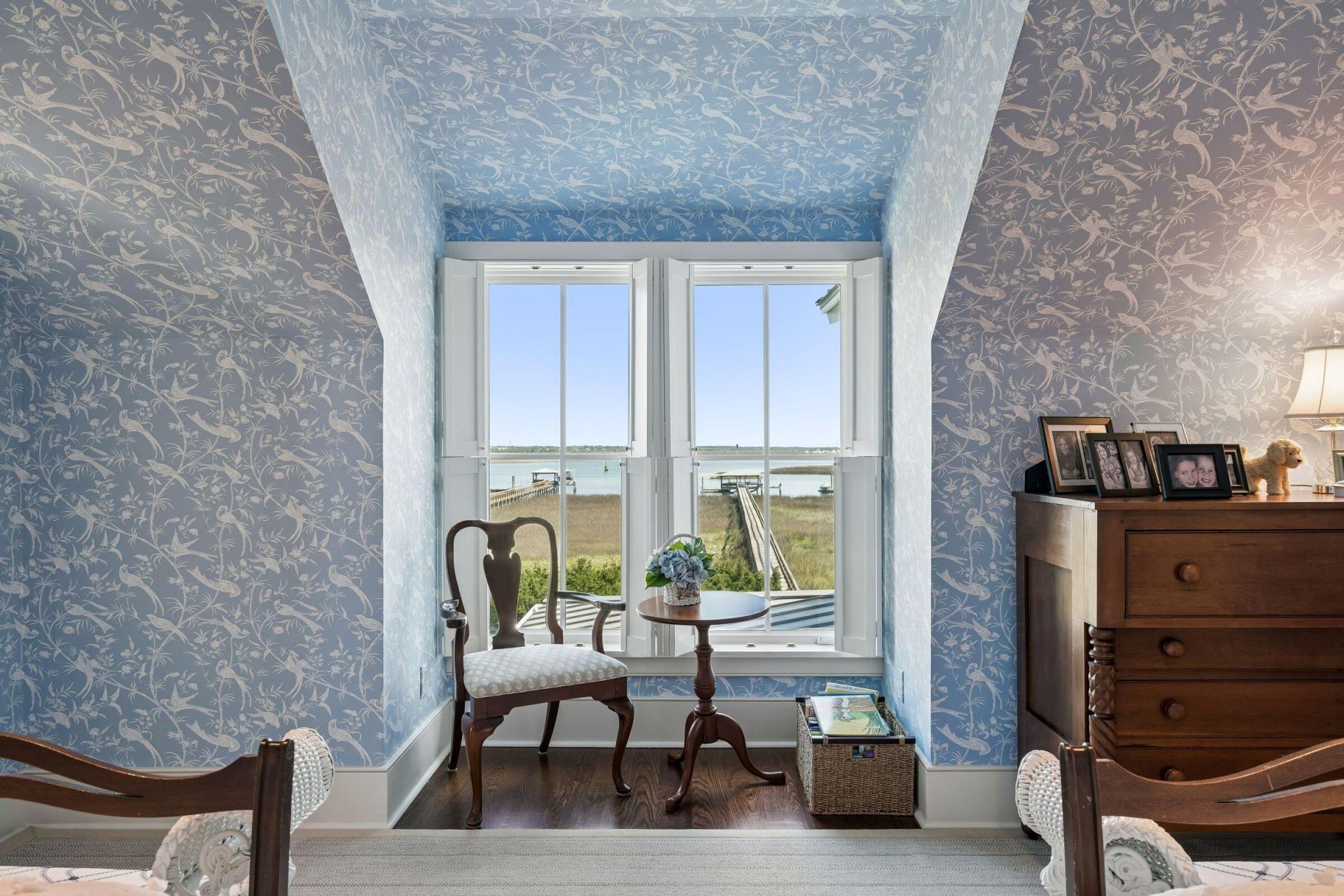 405 Seabreeze Lane Photo 37