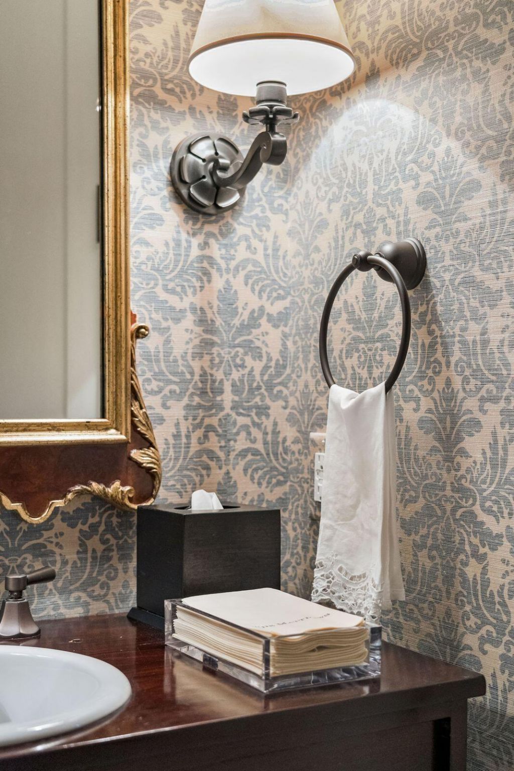 405 Seabreeze Lane Photo 39