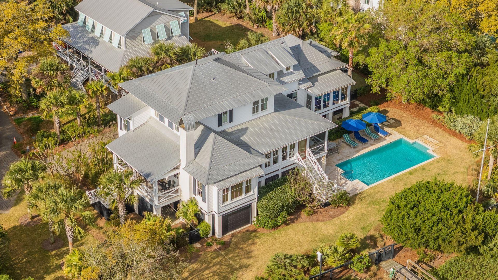 405 Seabreeze Lane Photo 4