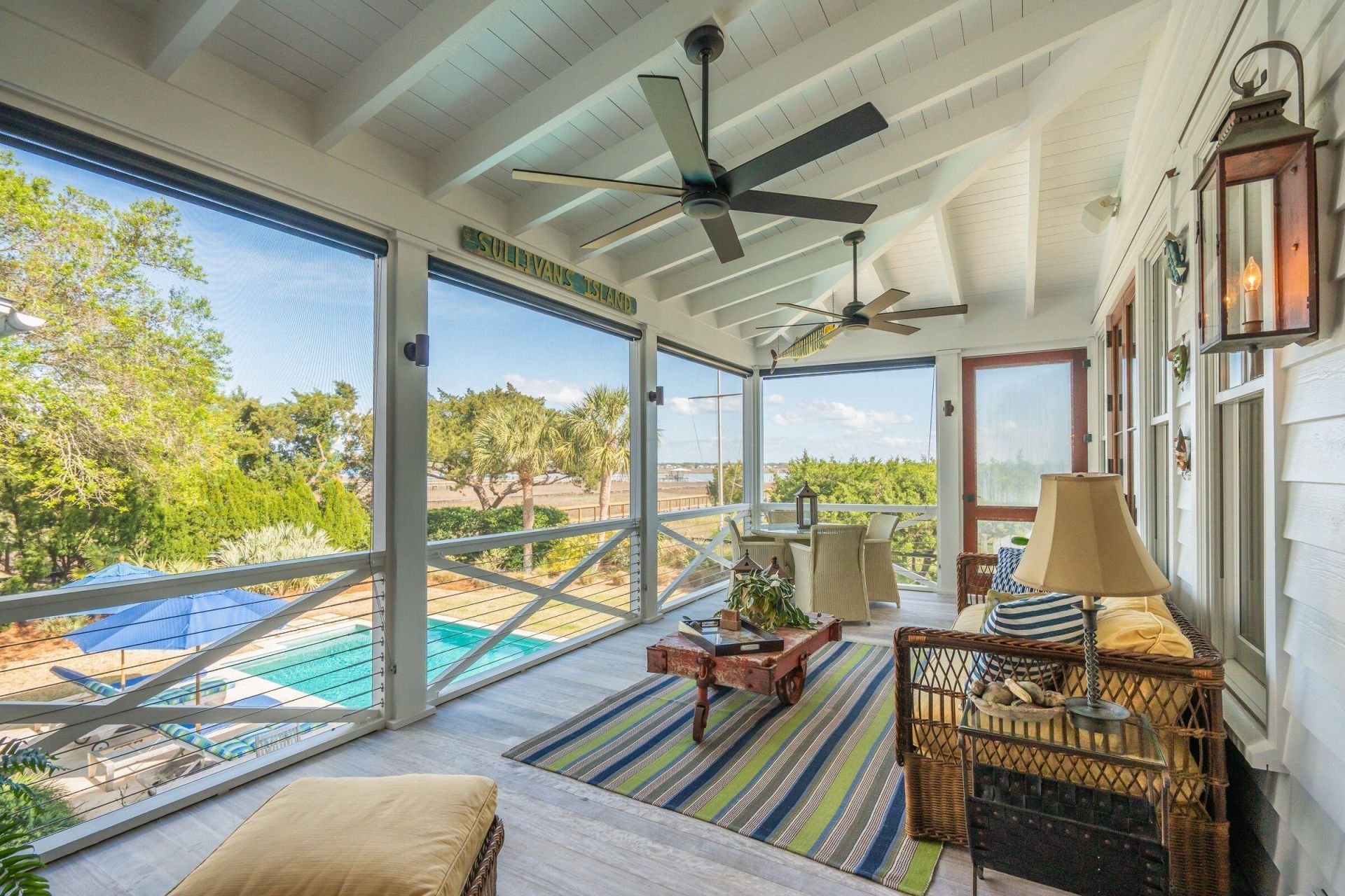 405 Seabreeze Lane Photo 40