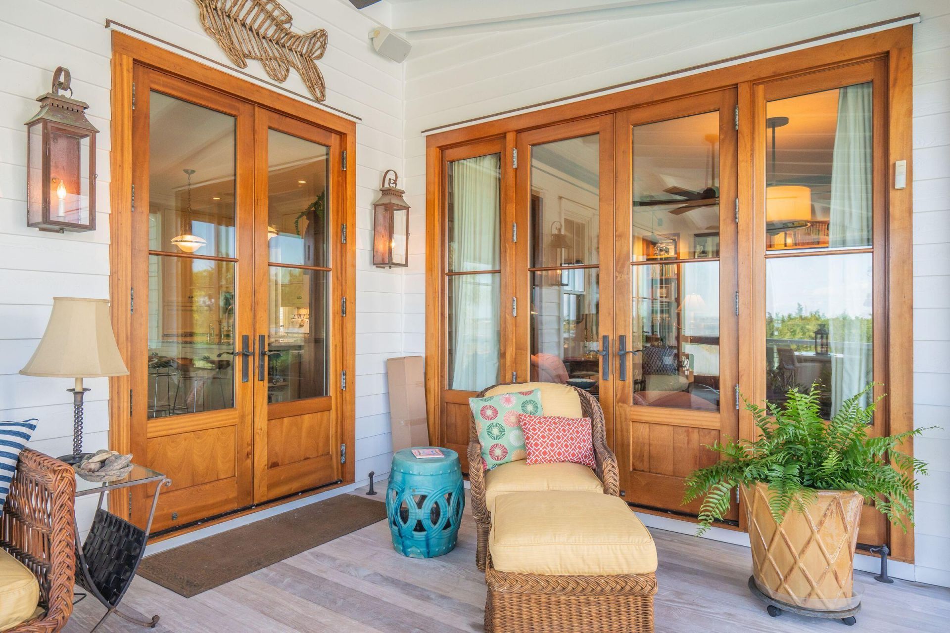 405 Seabreeze Lane Photo 41