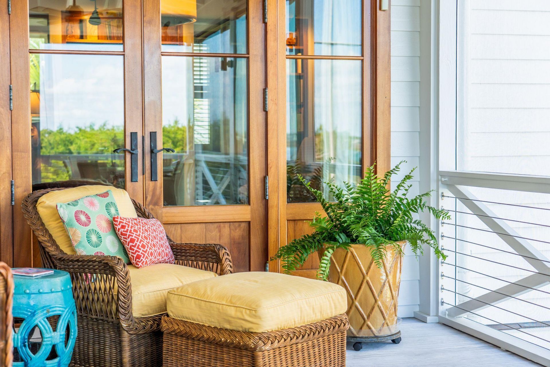 405 Seabreeze Lane Photo 41