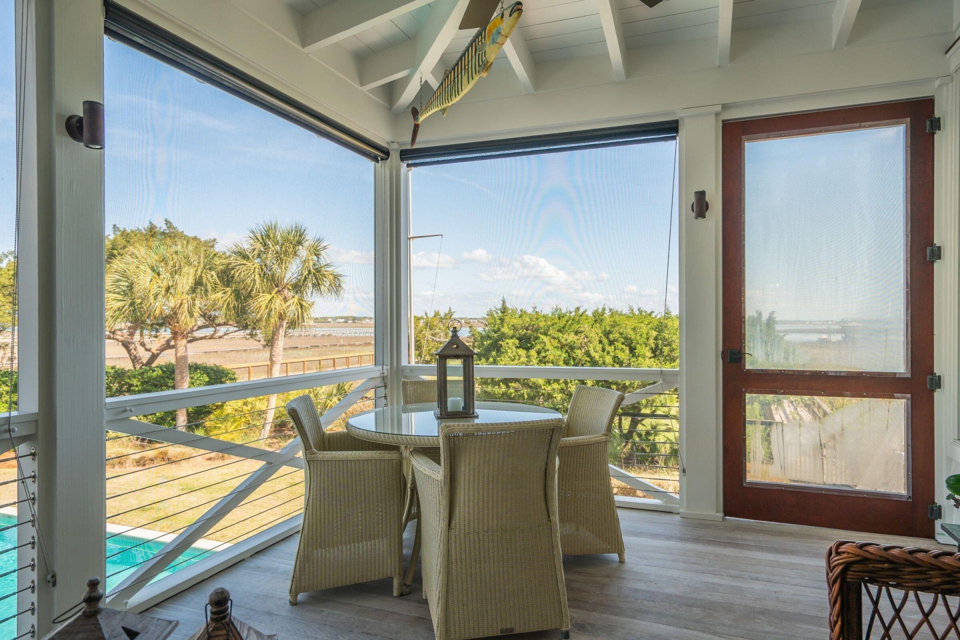 405 Seabreeze Lane Photo 42