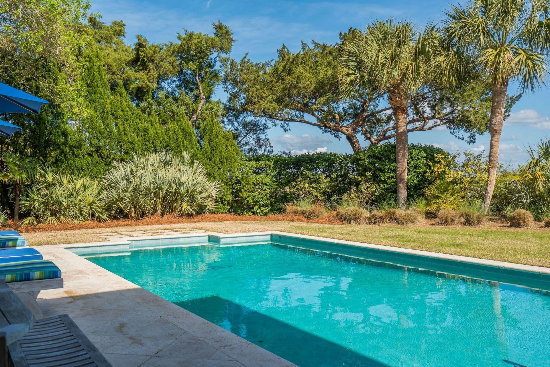 405 Seabreeze Lane Photo 44
