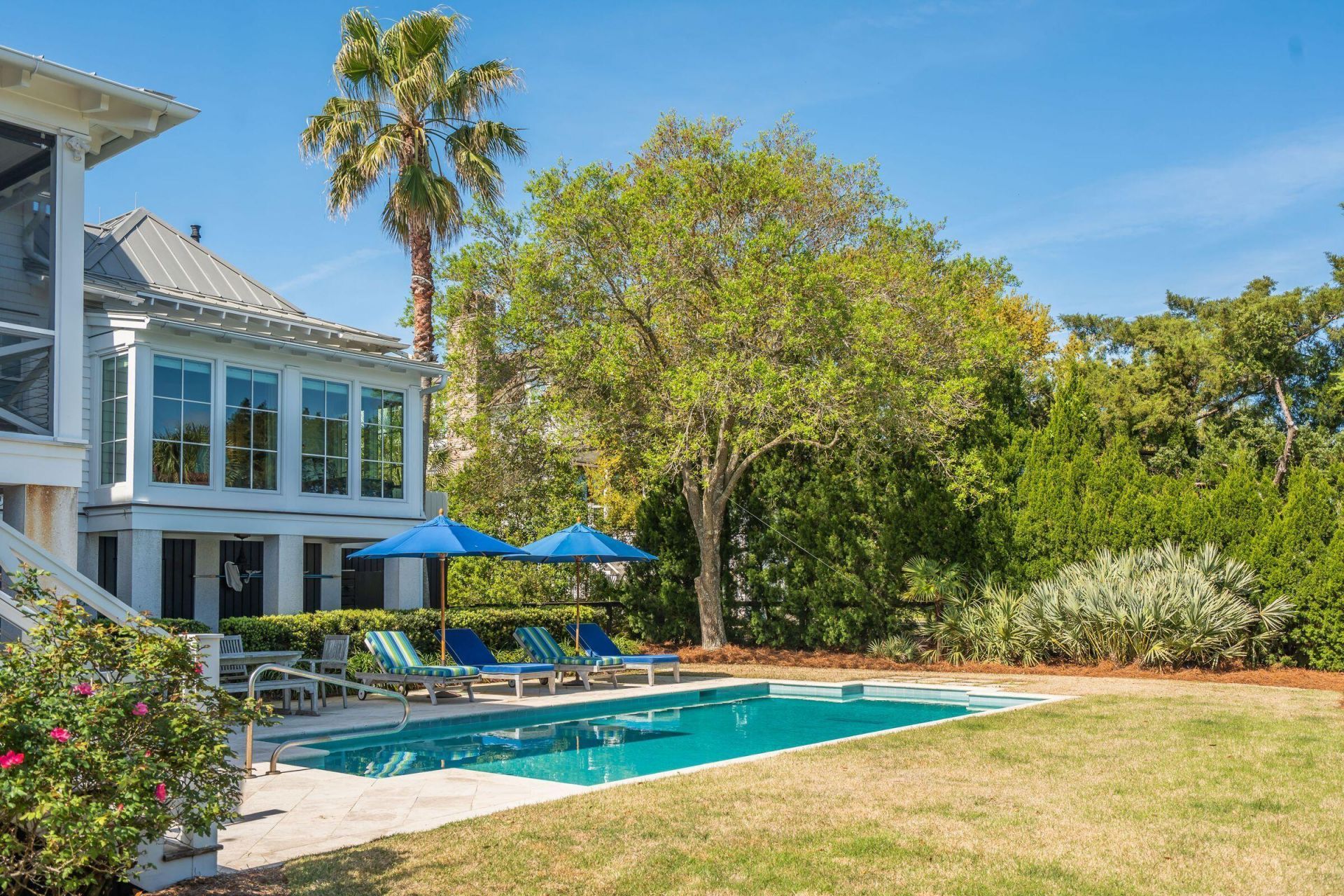 405 Seabreeze Lane Photo 44