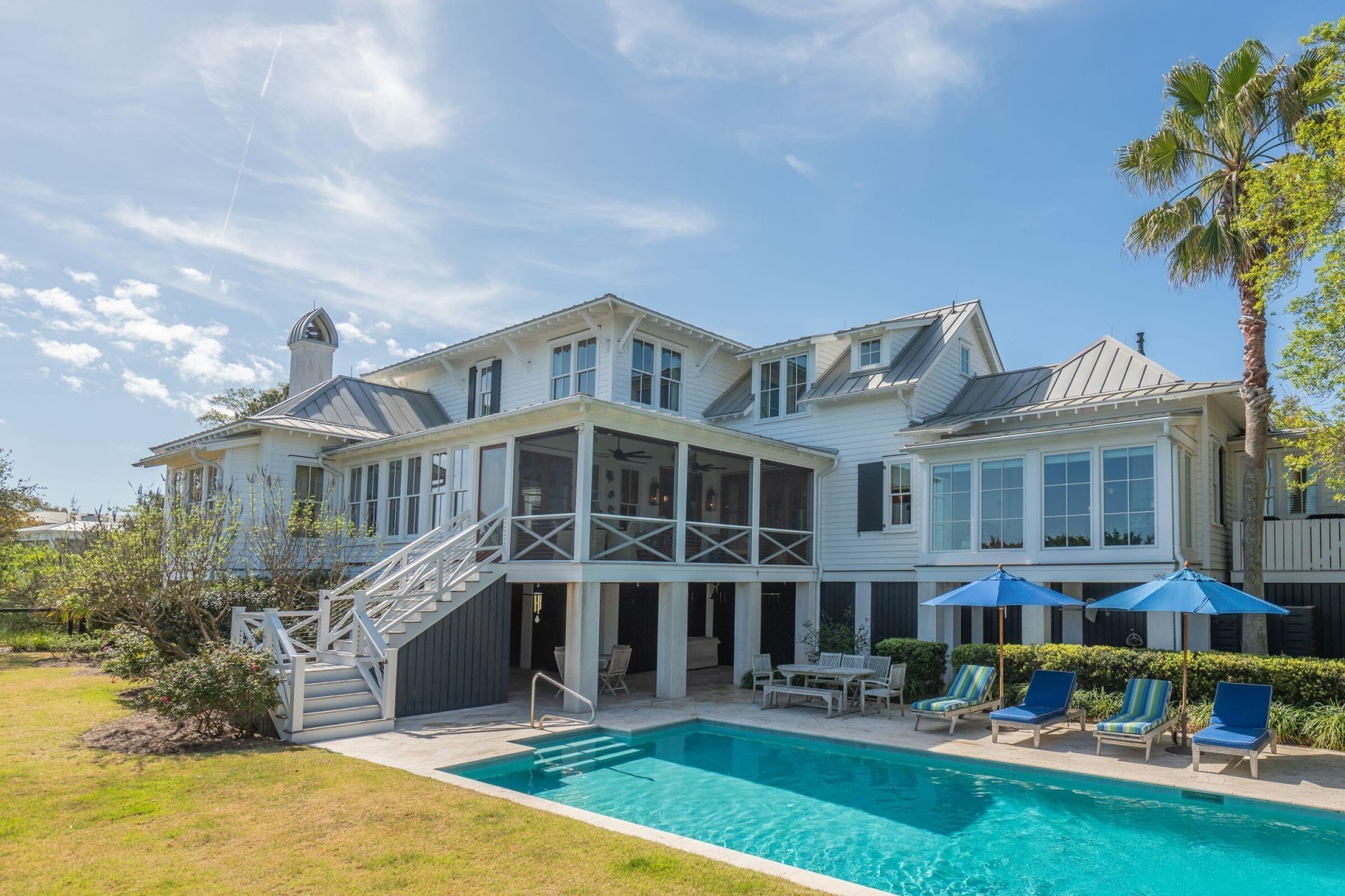 405 Seabreeze Lane Photo 45