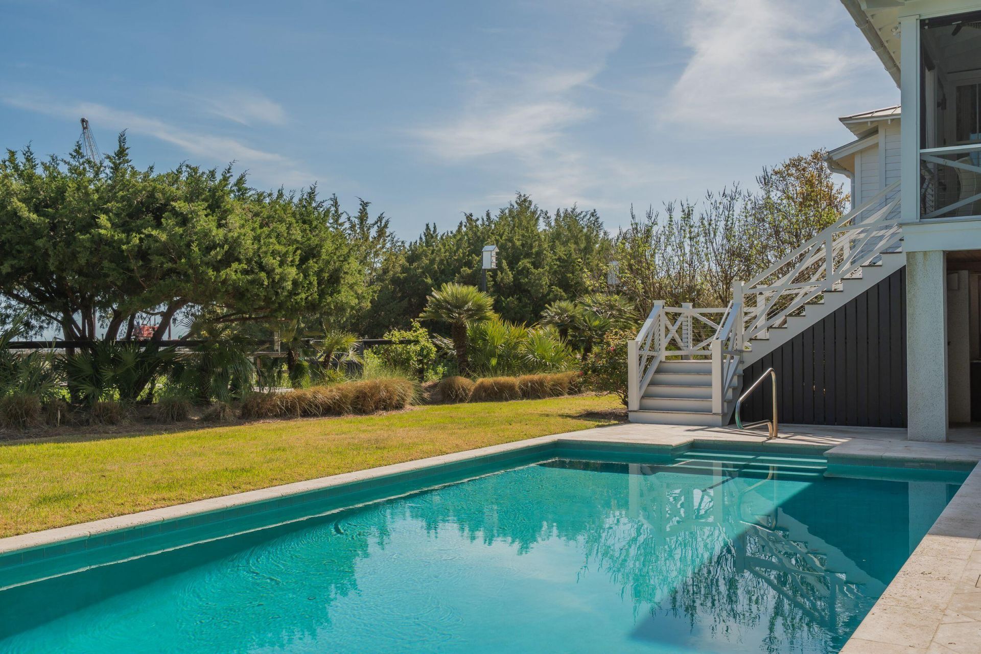 405 Seabreeze Lane Photo 46
