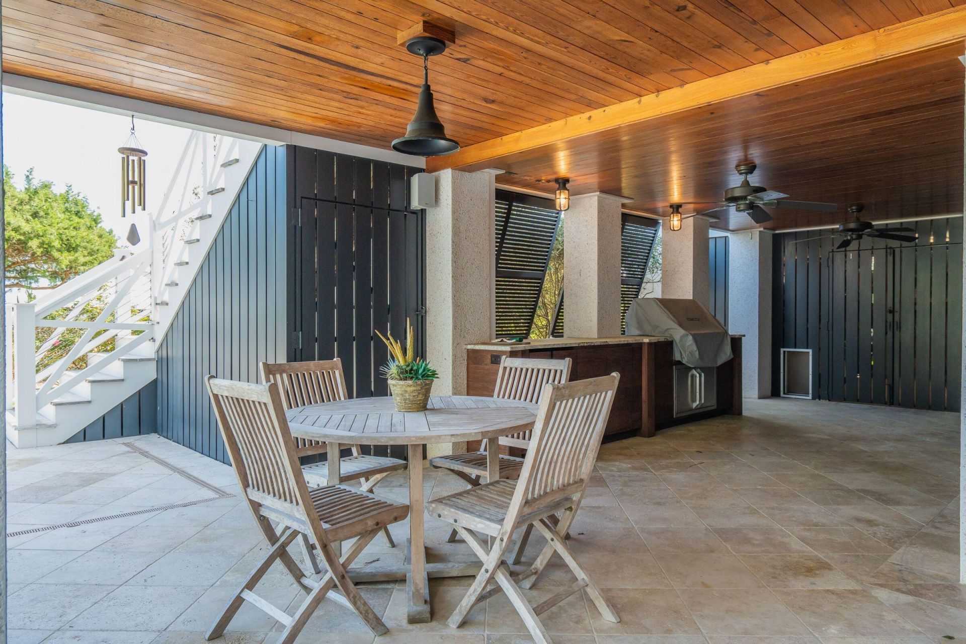 405 Seabreeze Lane Photo 47