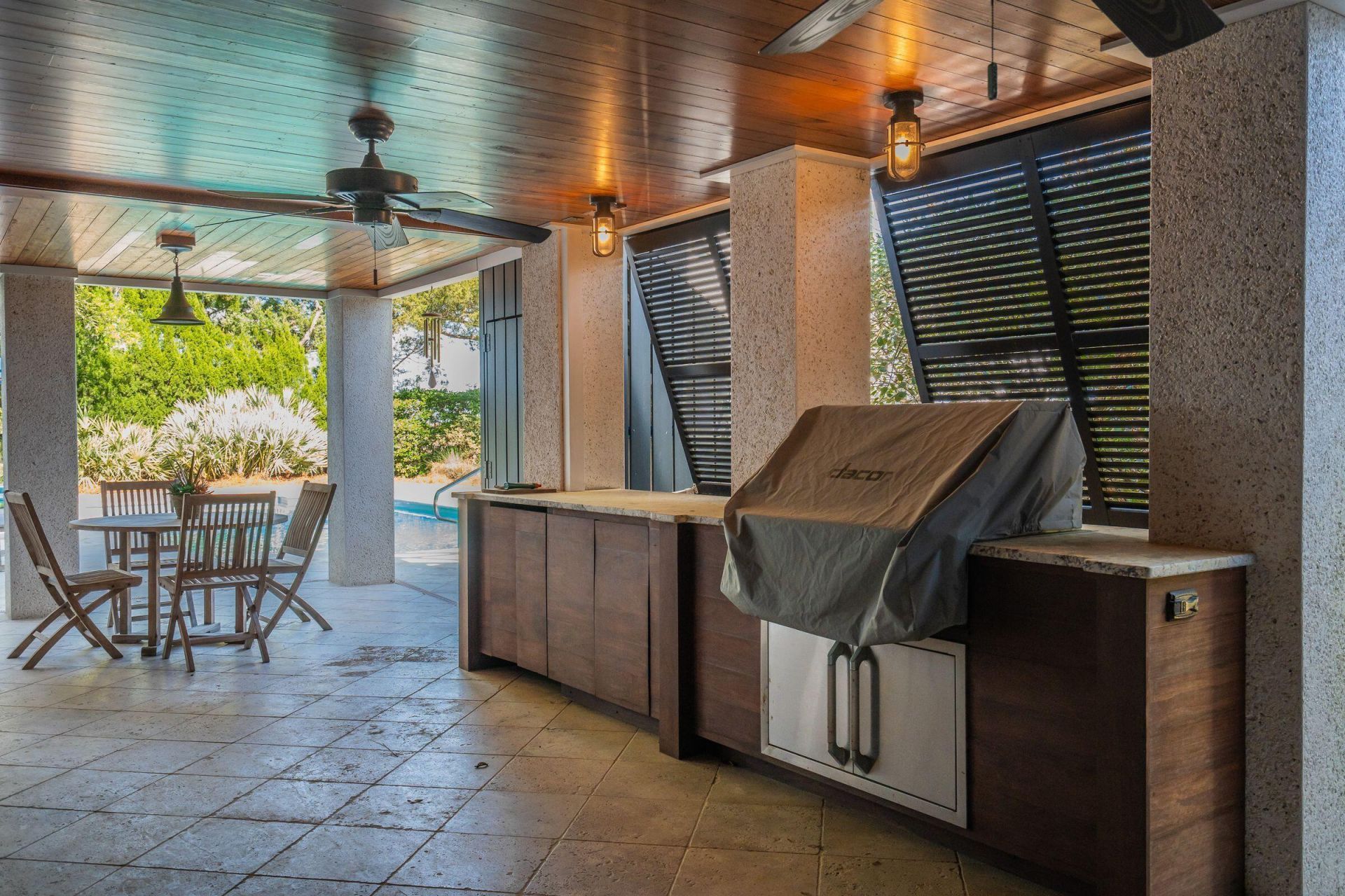 405 Seabreeze Lane Photo 48