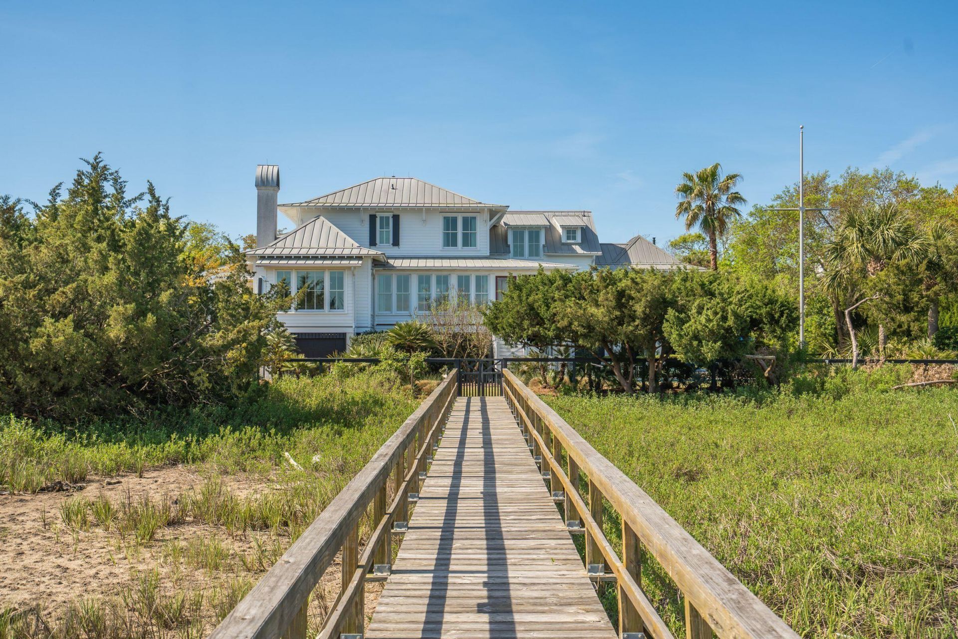 405 Seabreeze Lane Photo 51