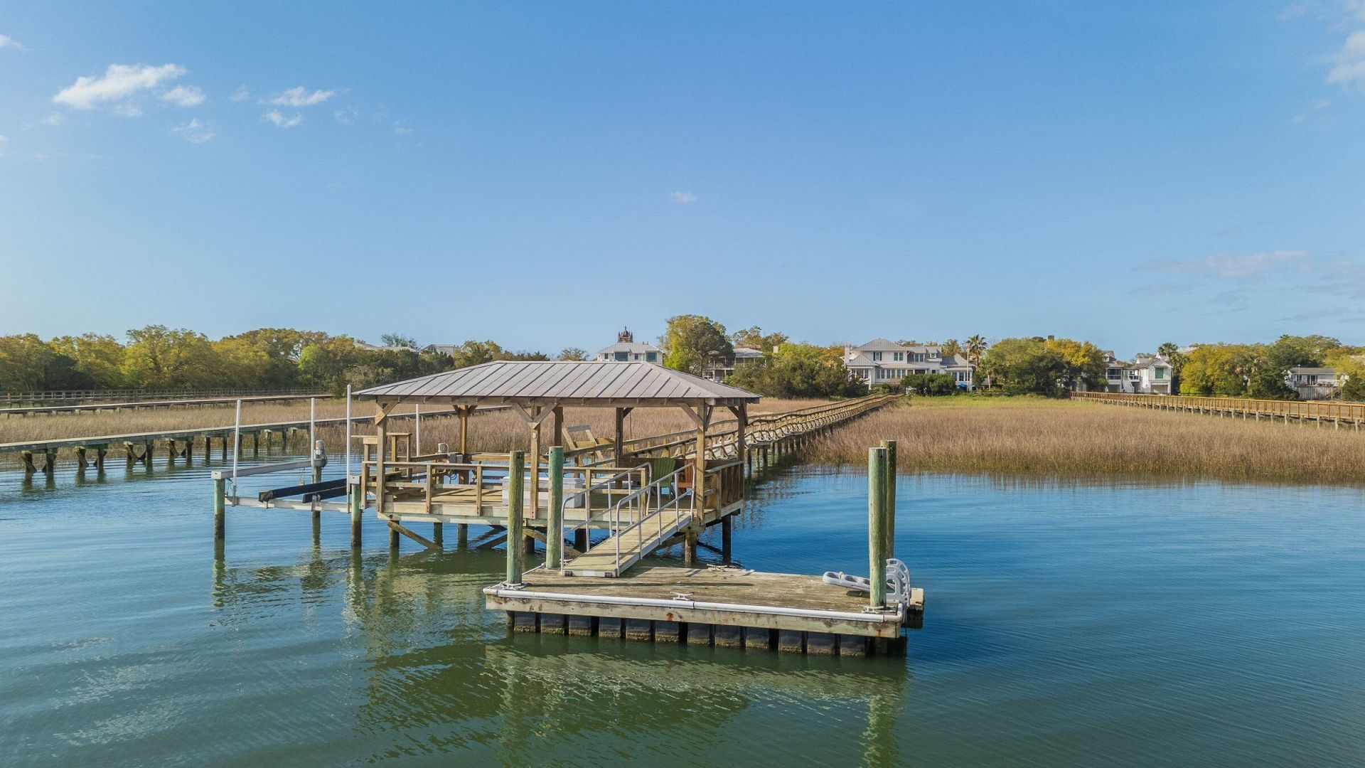 405 Seabreeze Lane Photo 52