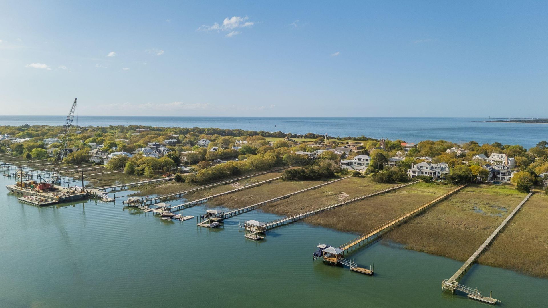 405 Seabreeze Lane Photo 54