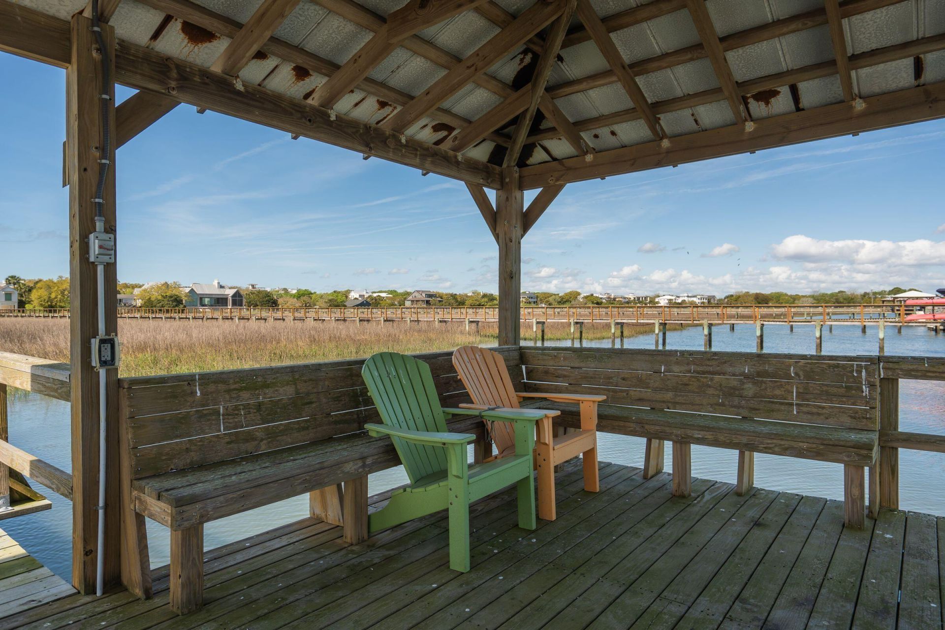 405 Seabreeze Lane Photo 54