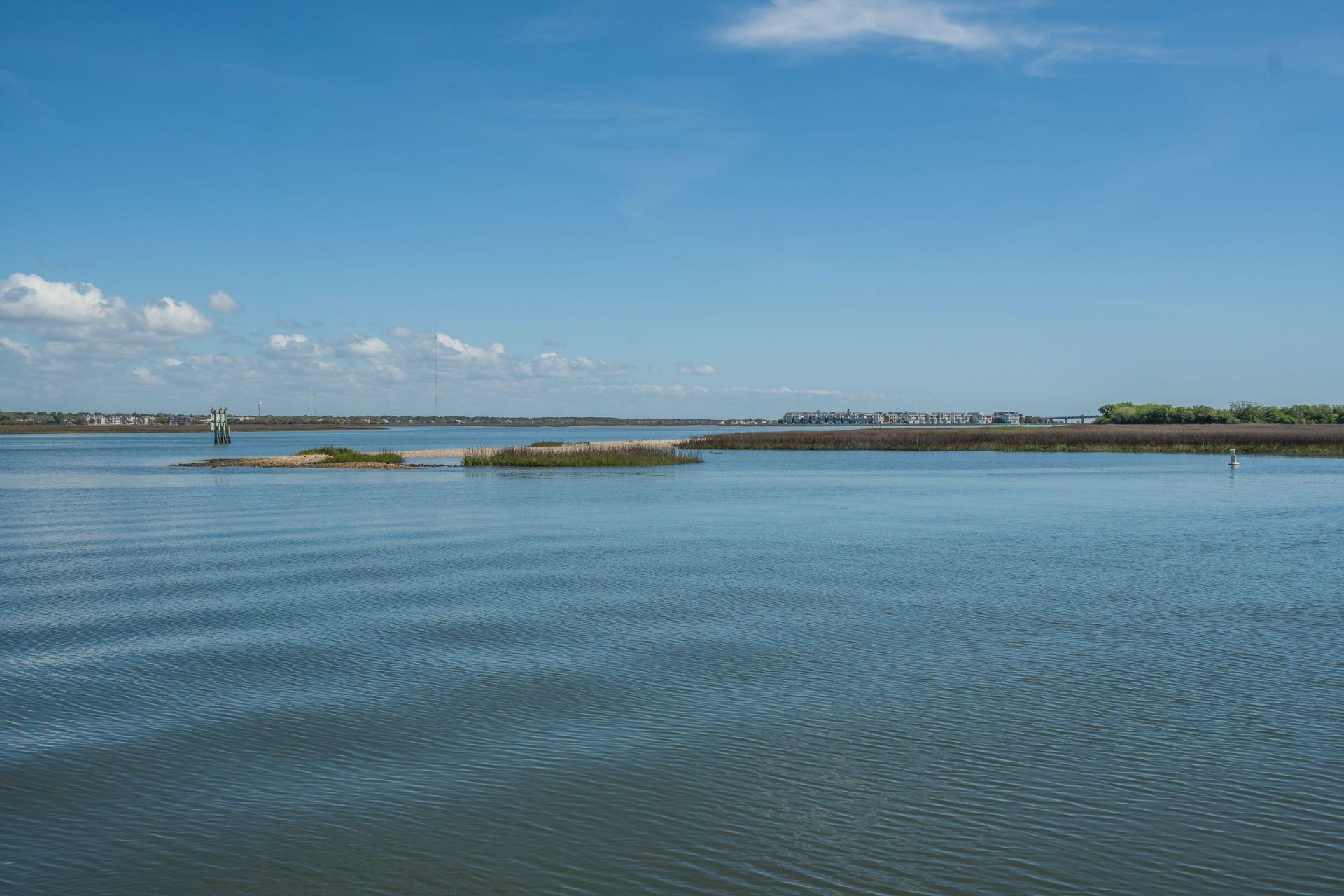 405 Seabreeze Lane Photo 55