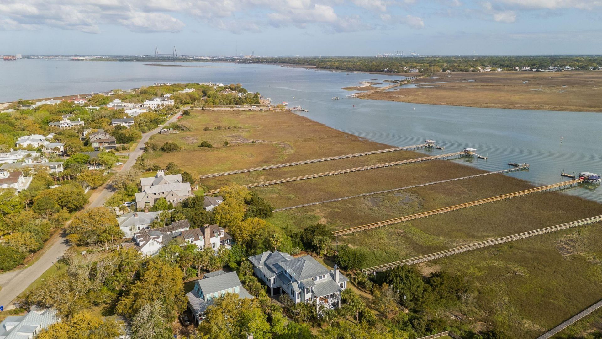 405 Seabreeze Lane Photo 57