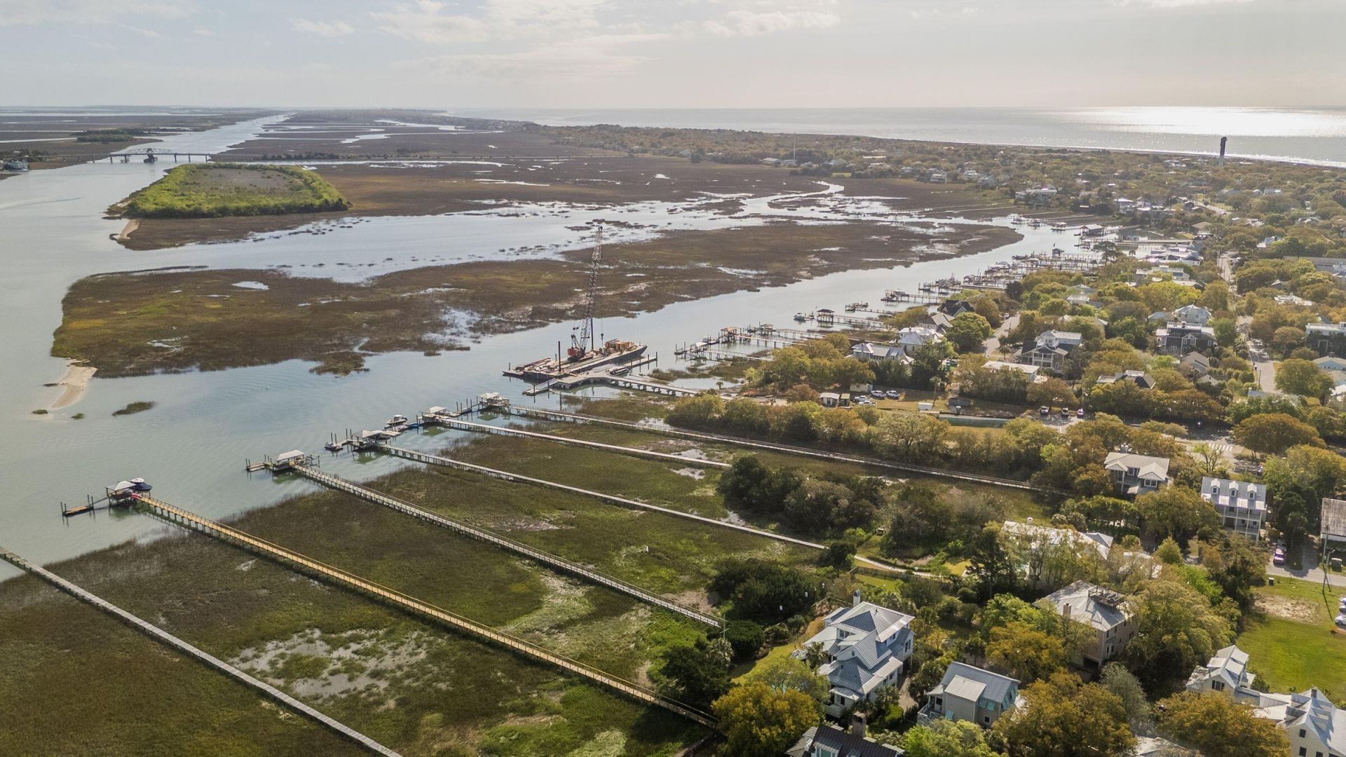 405 Seabreeze Lane Photo 57